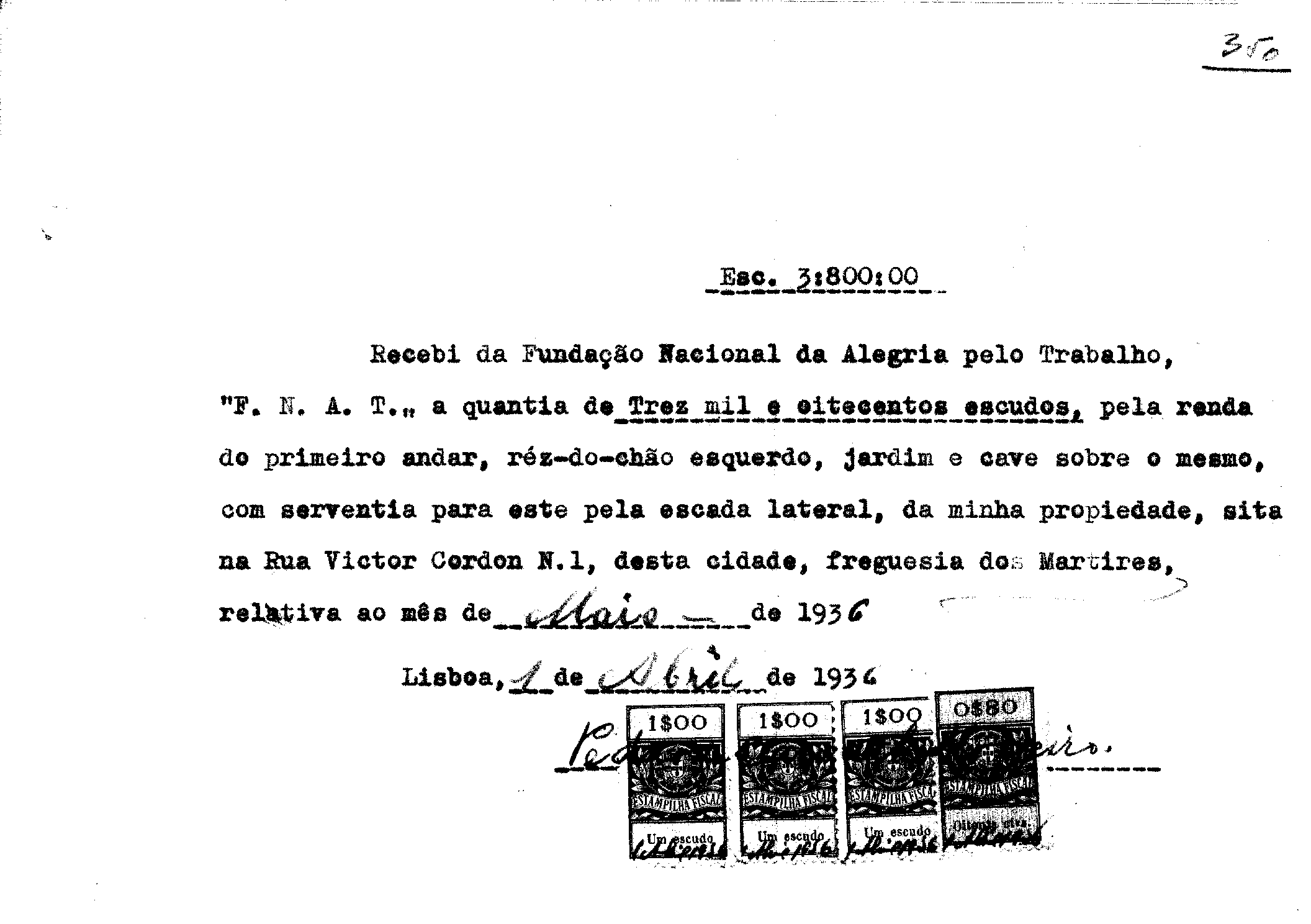 04452.002- pag.101