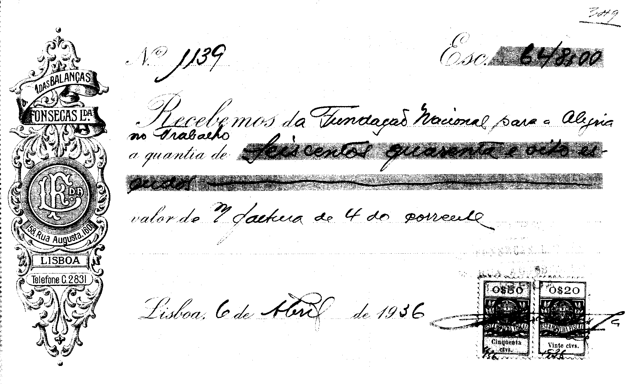 04452.002- pag.102