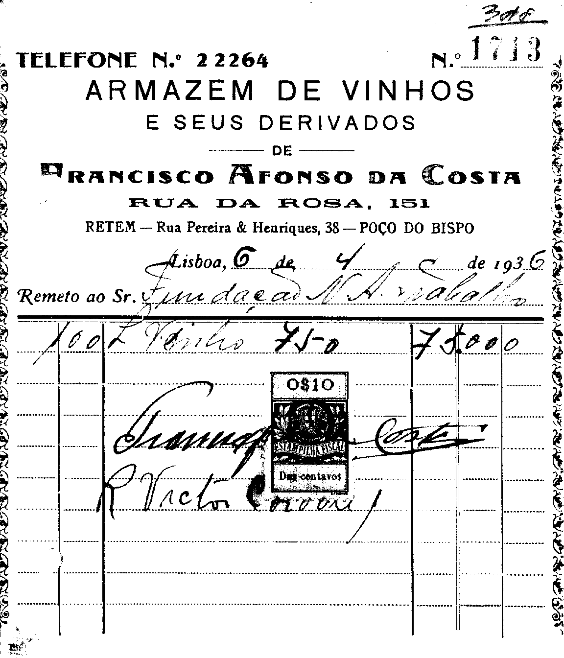 04452.002- pag.103
