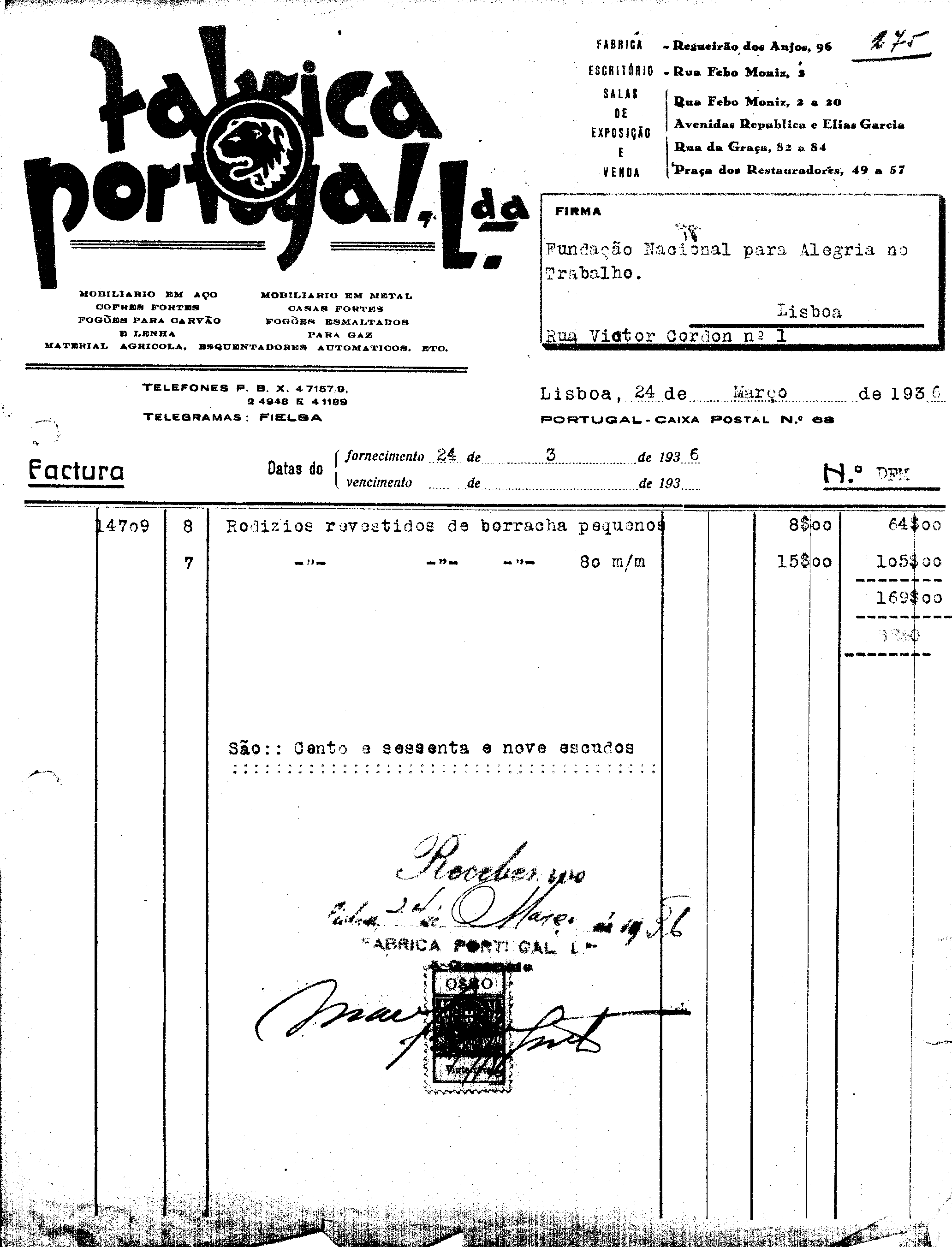 04452.004- pag.6