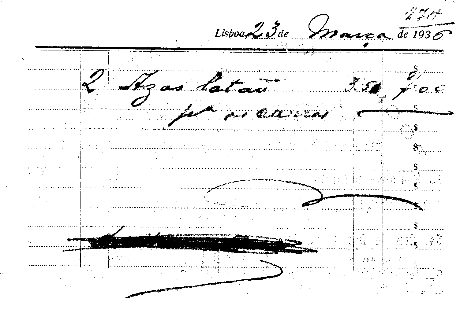 04452.004- pag.7