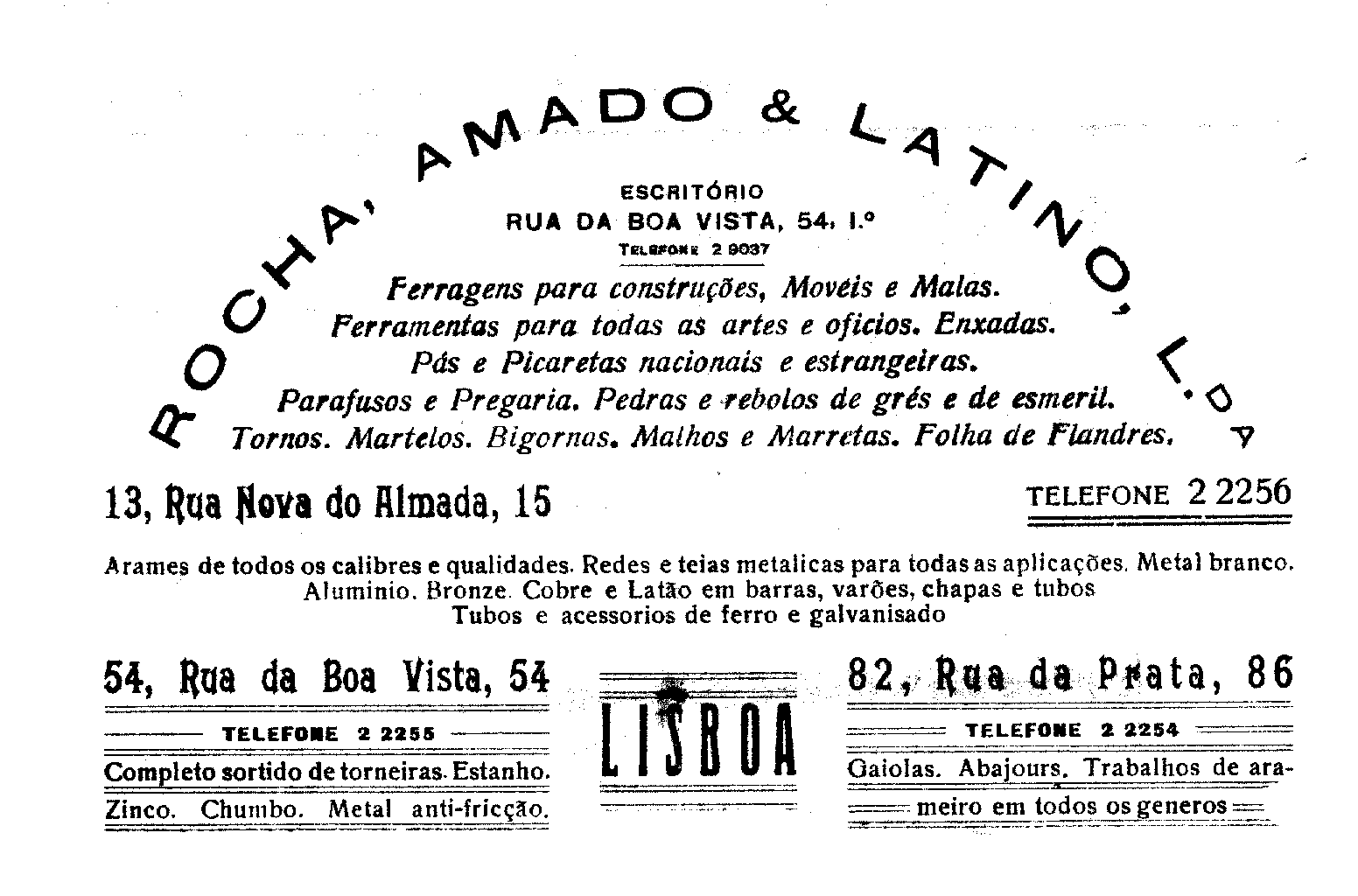 04452.004- pag.8