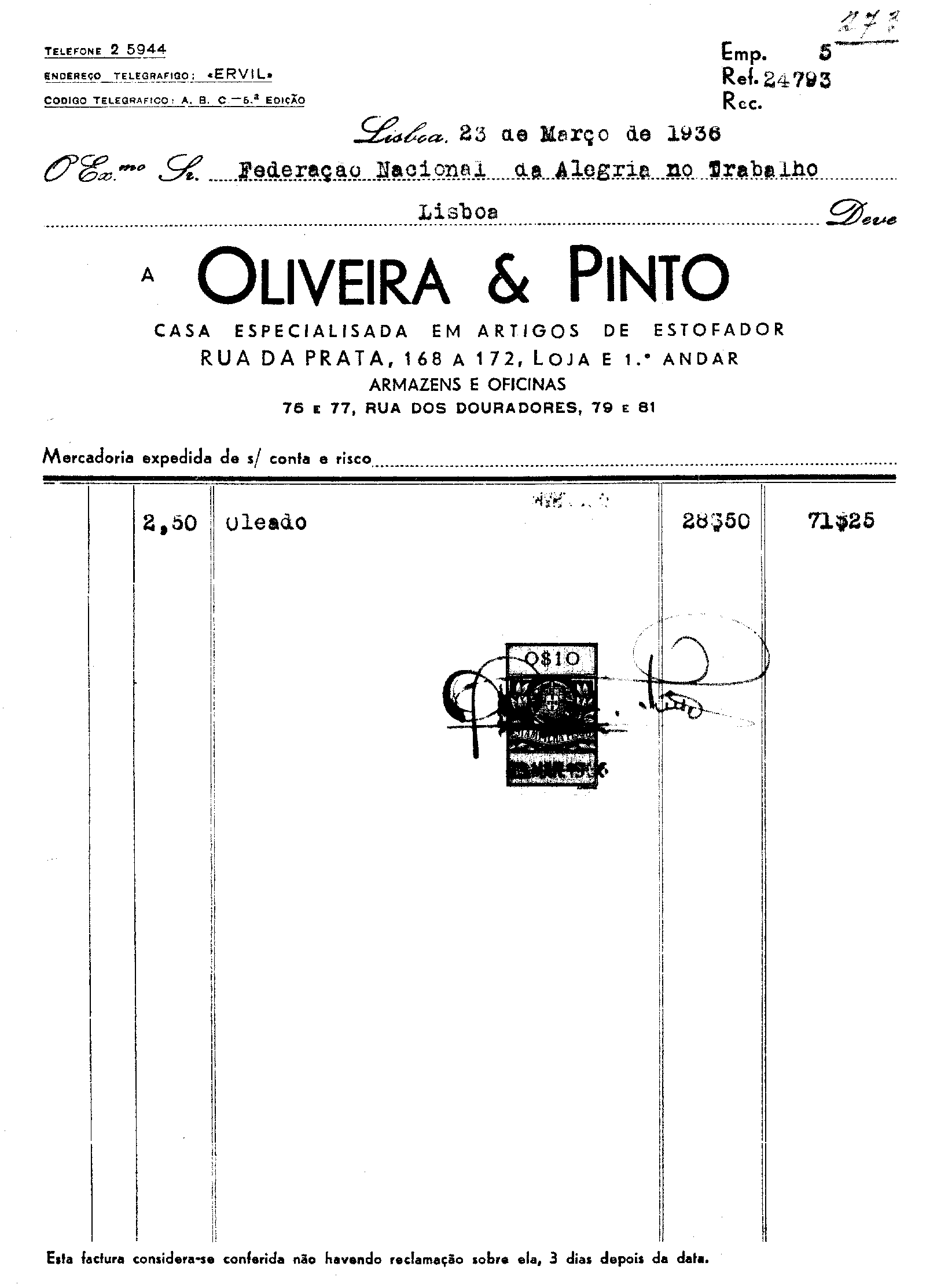 04452.004- pag.9