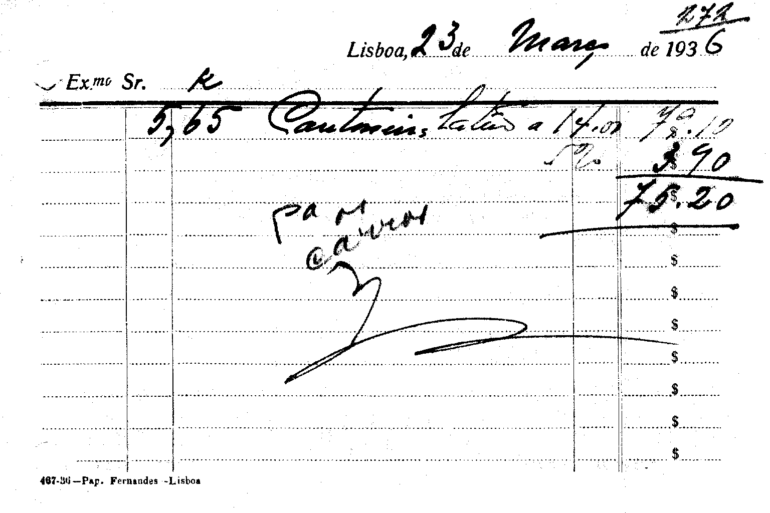04452.004- pag.10