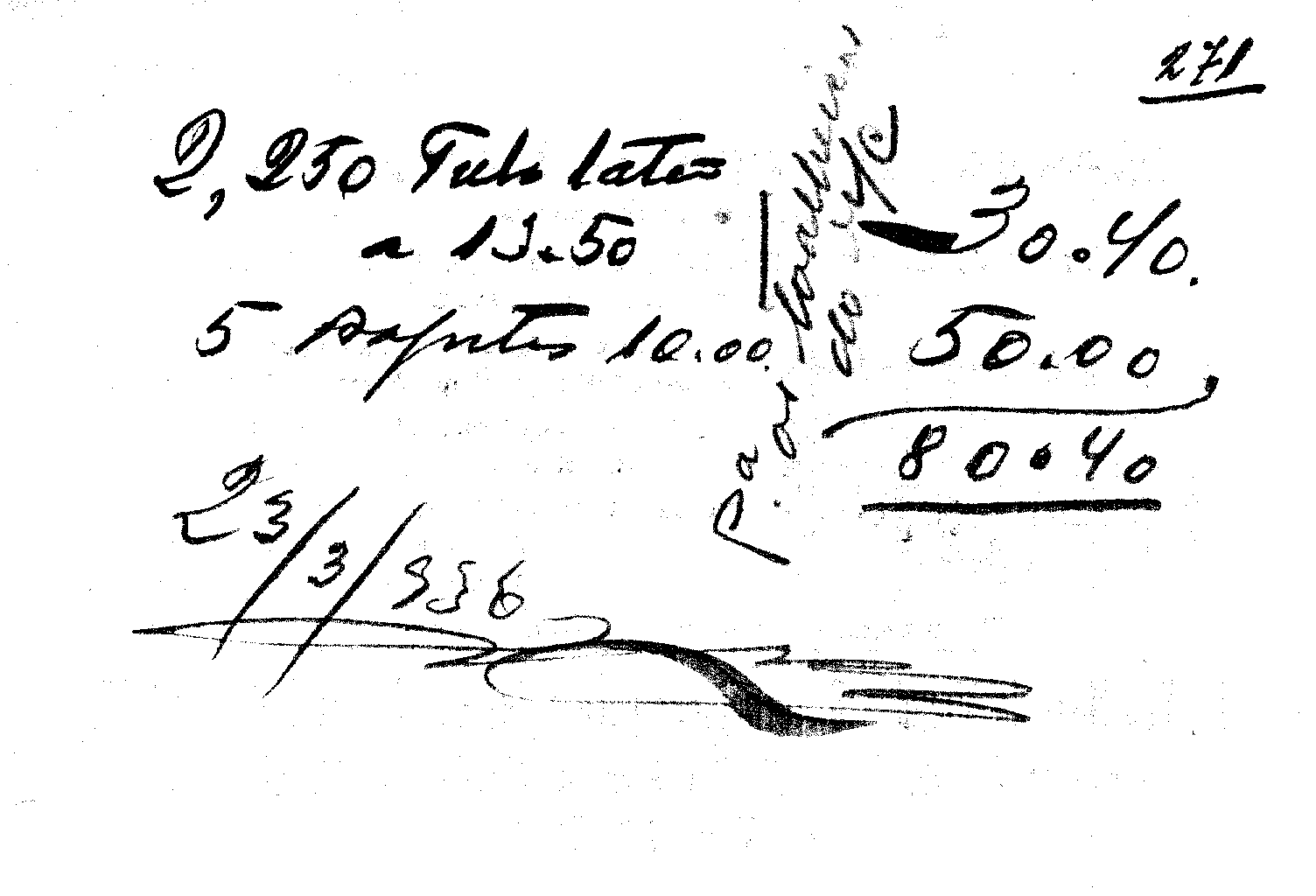 04452.004- pag.12