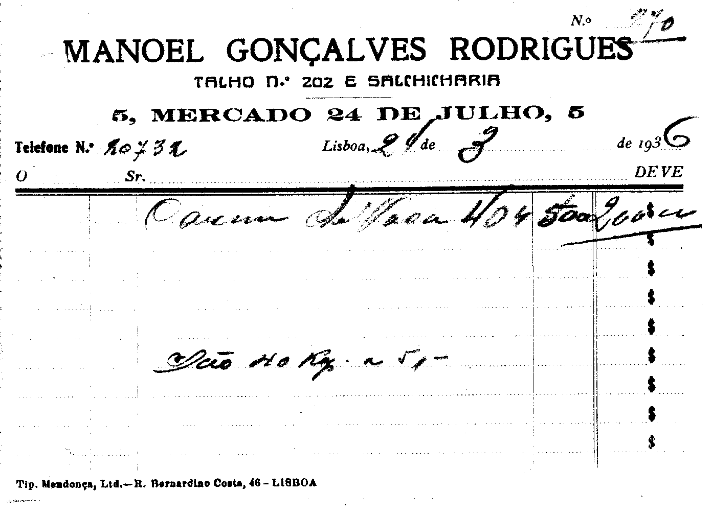 04452.004- pag.14