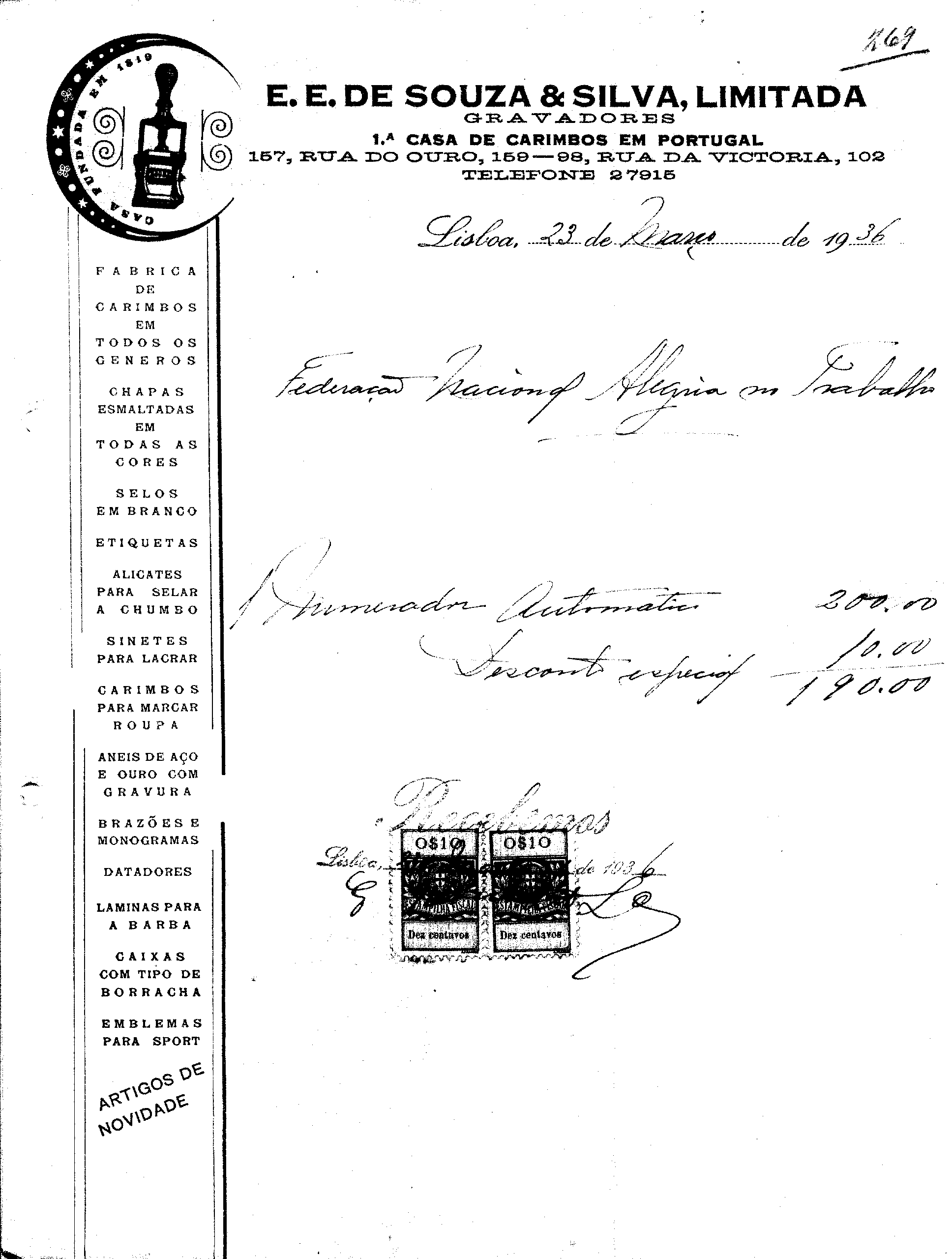 04452.004- pag.15
