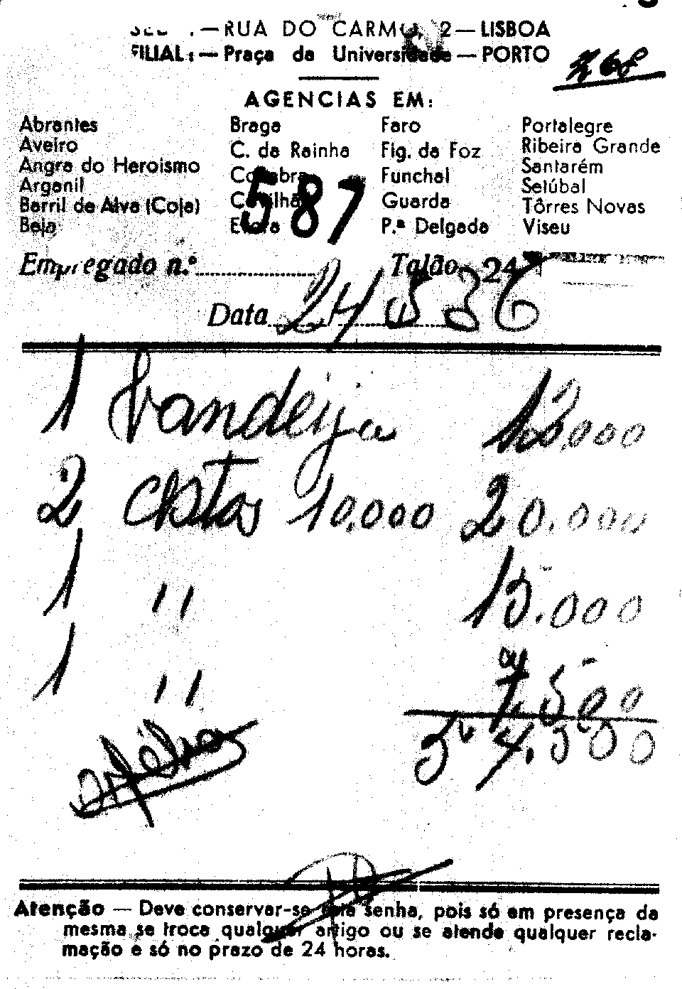 04452.004- pag.16