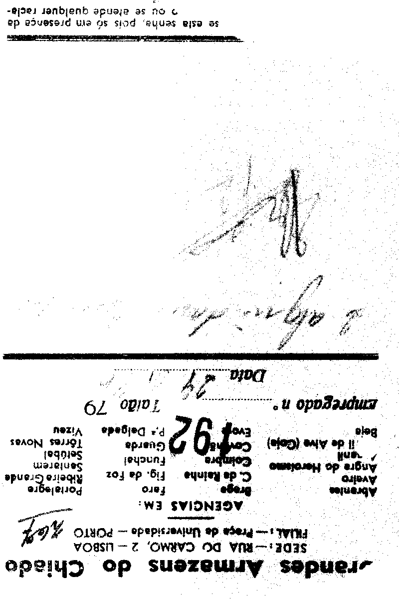 04452.004- pag.17