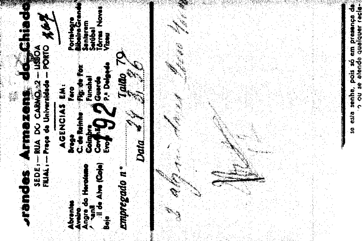 04452.004- pag.18