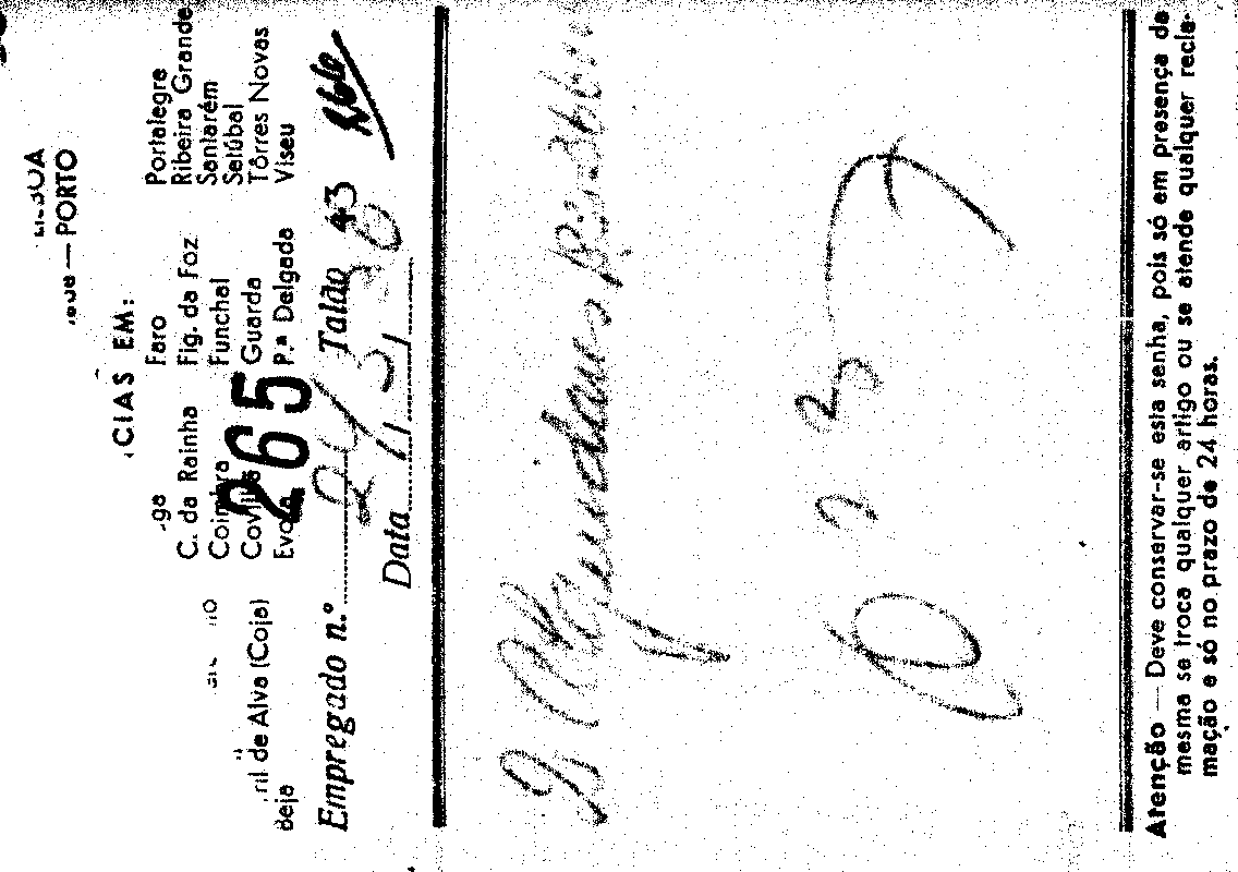 04452.004- pag.19