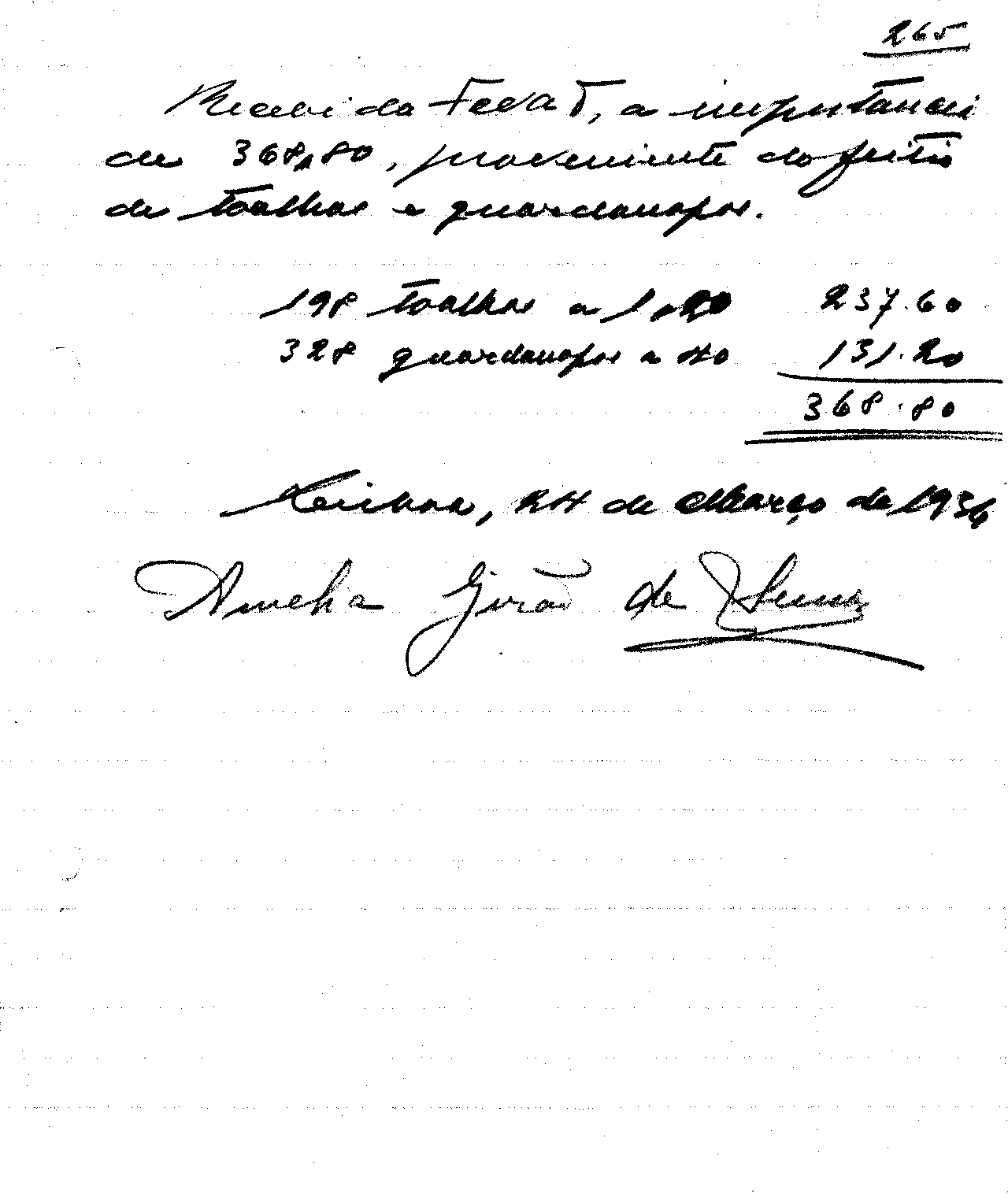 04452.004- pag.20
