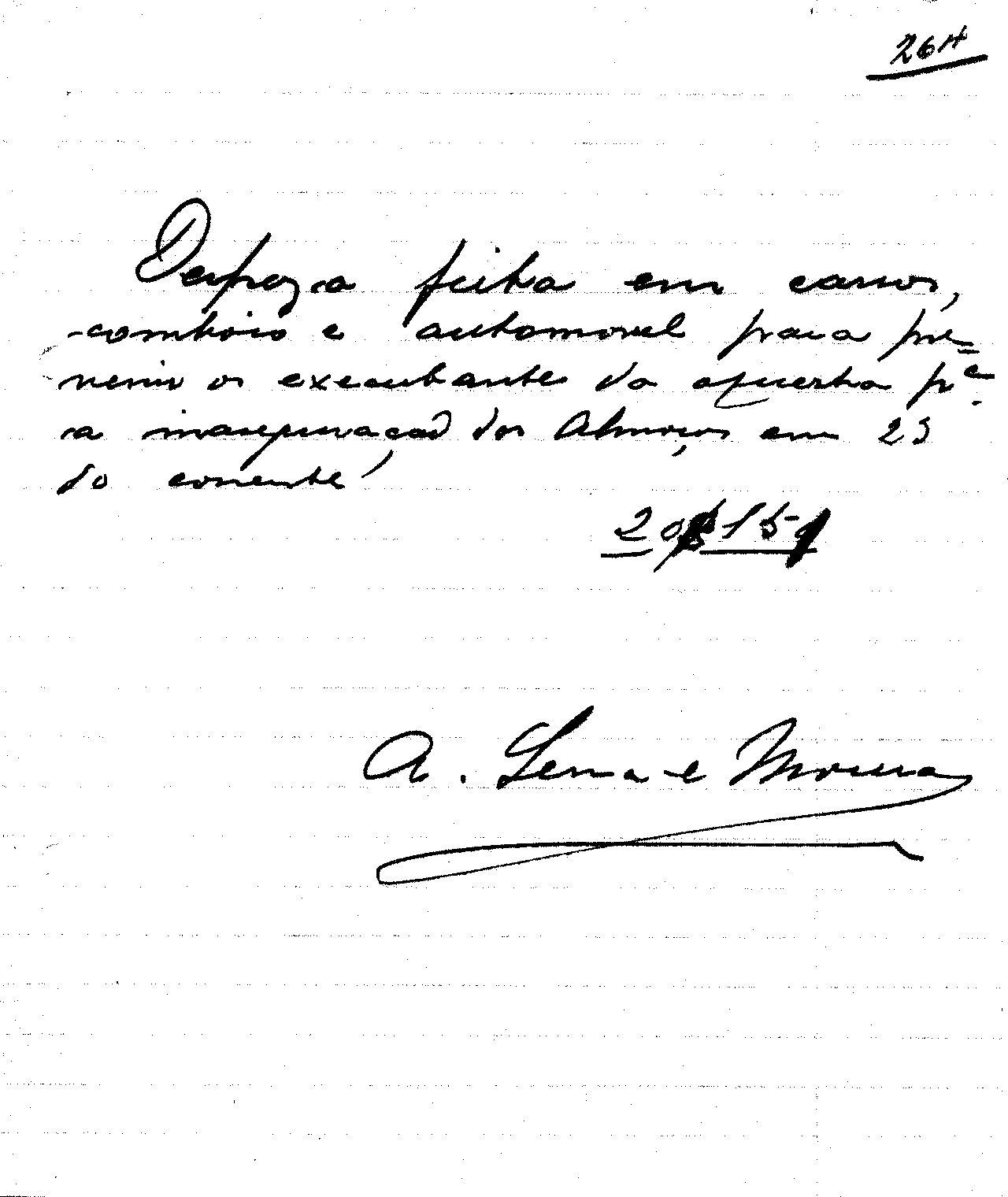 04452.004- pag.21