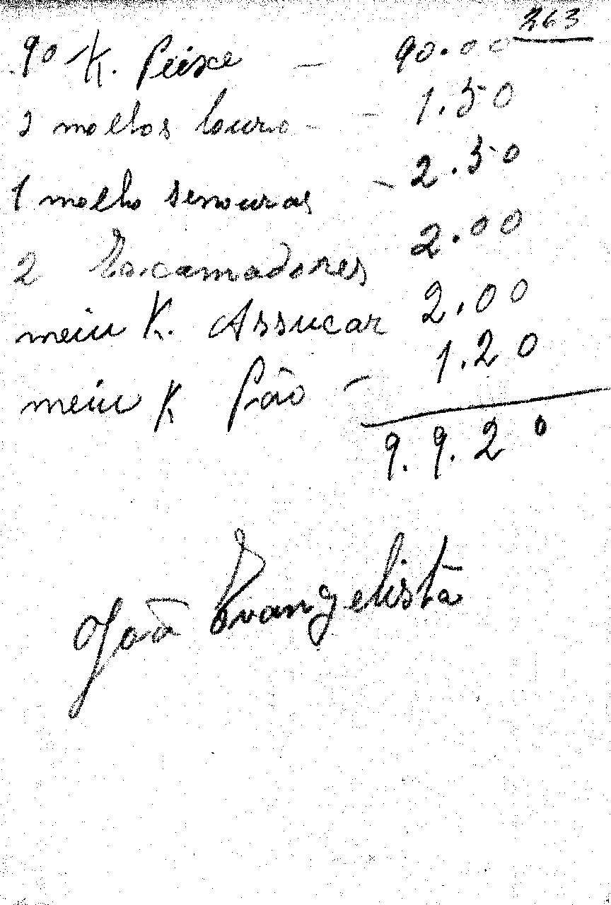 04452.004- pag.22