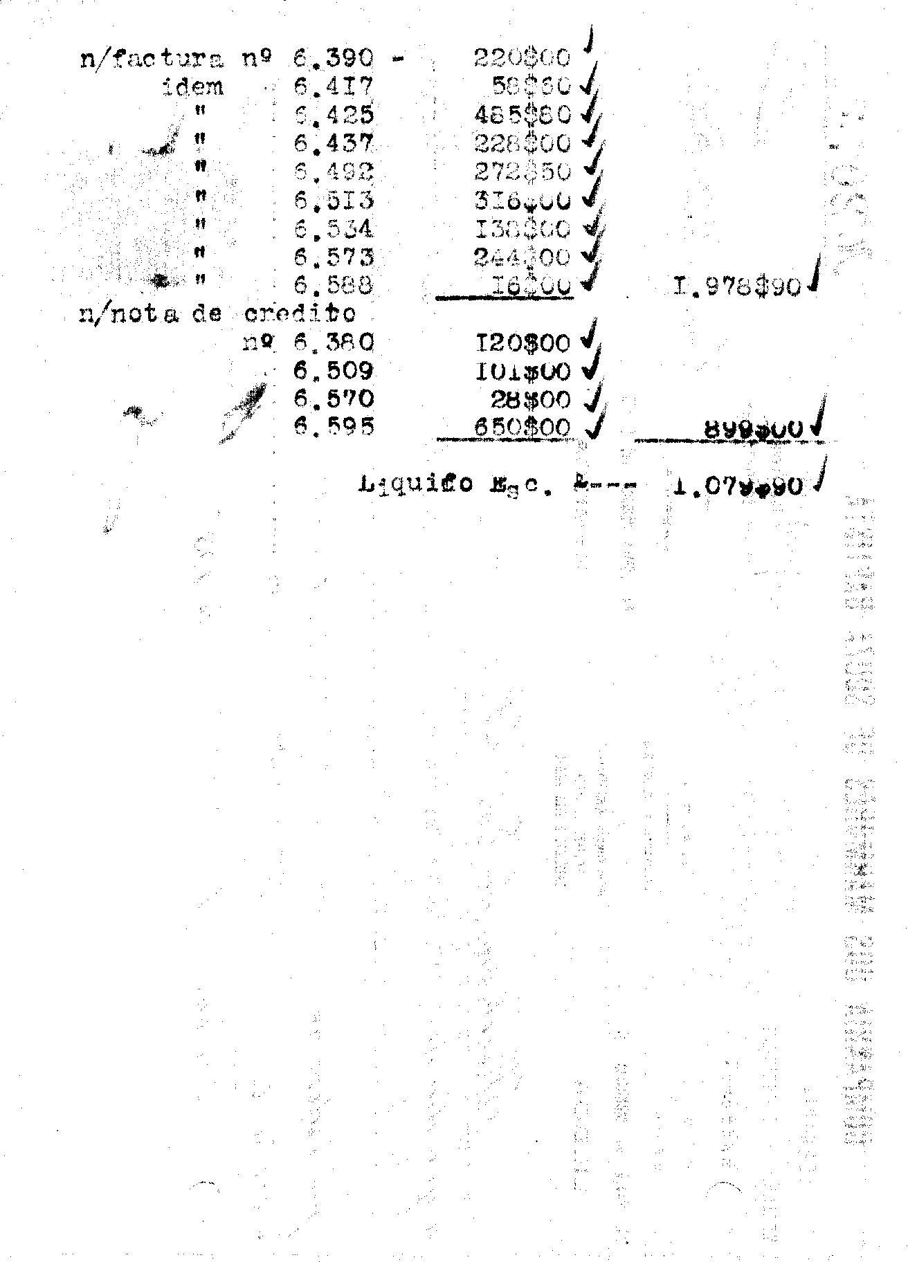 04452.005- pag.65