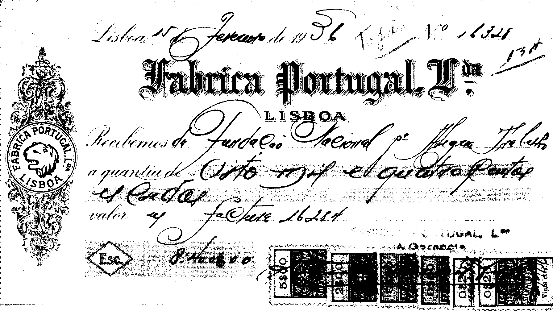 04452.005- pag.108