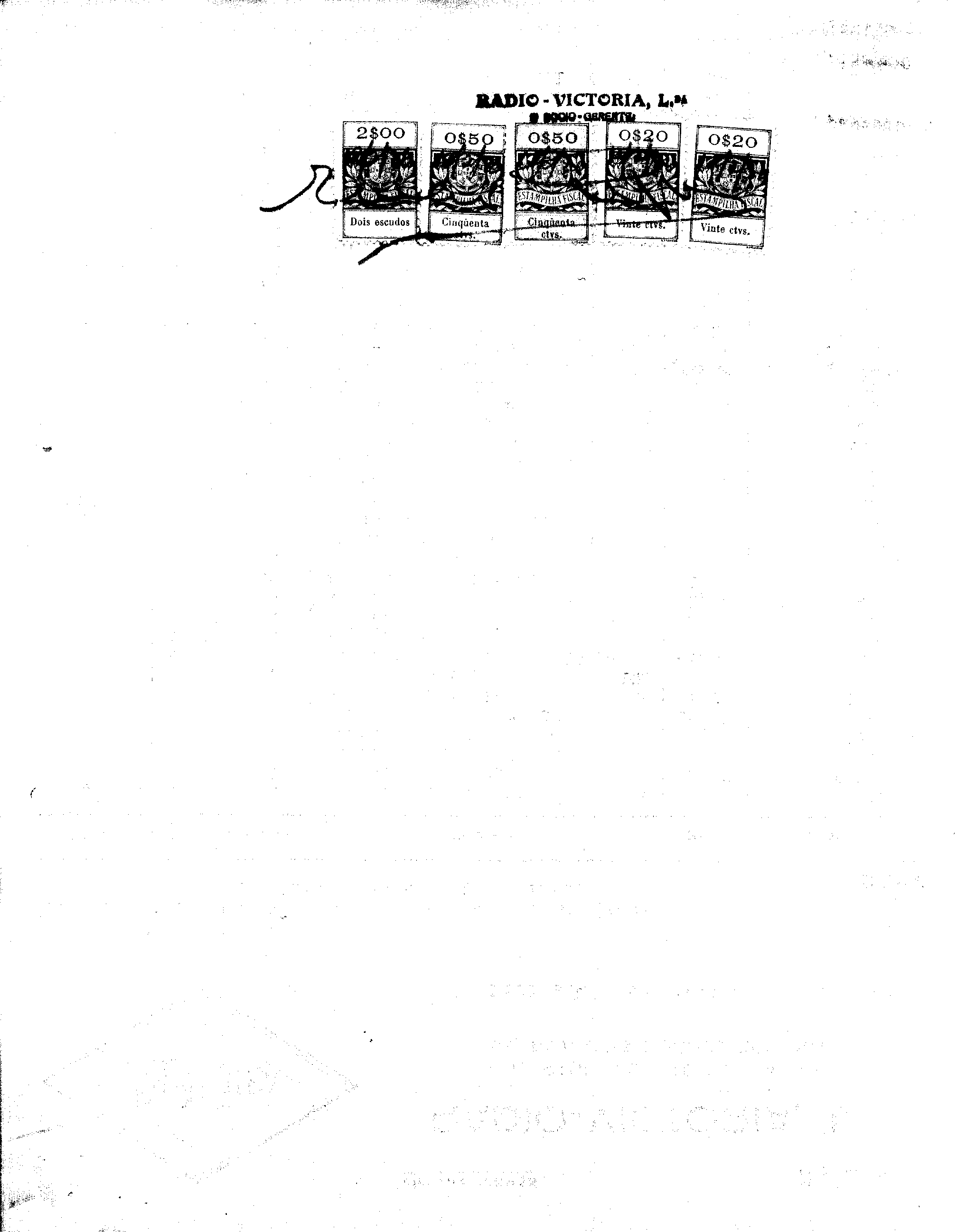 04452.006- pag.4