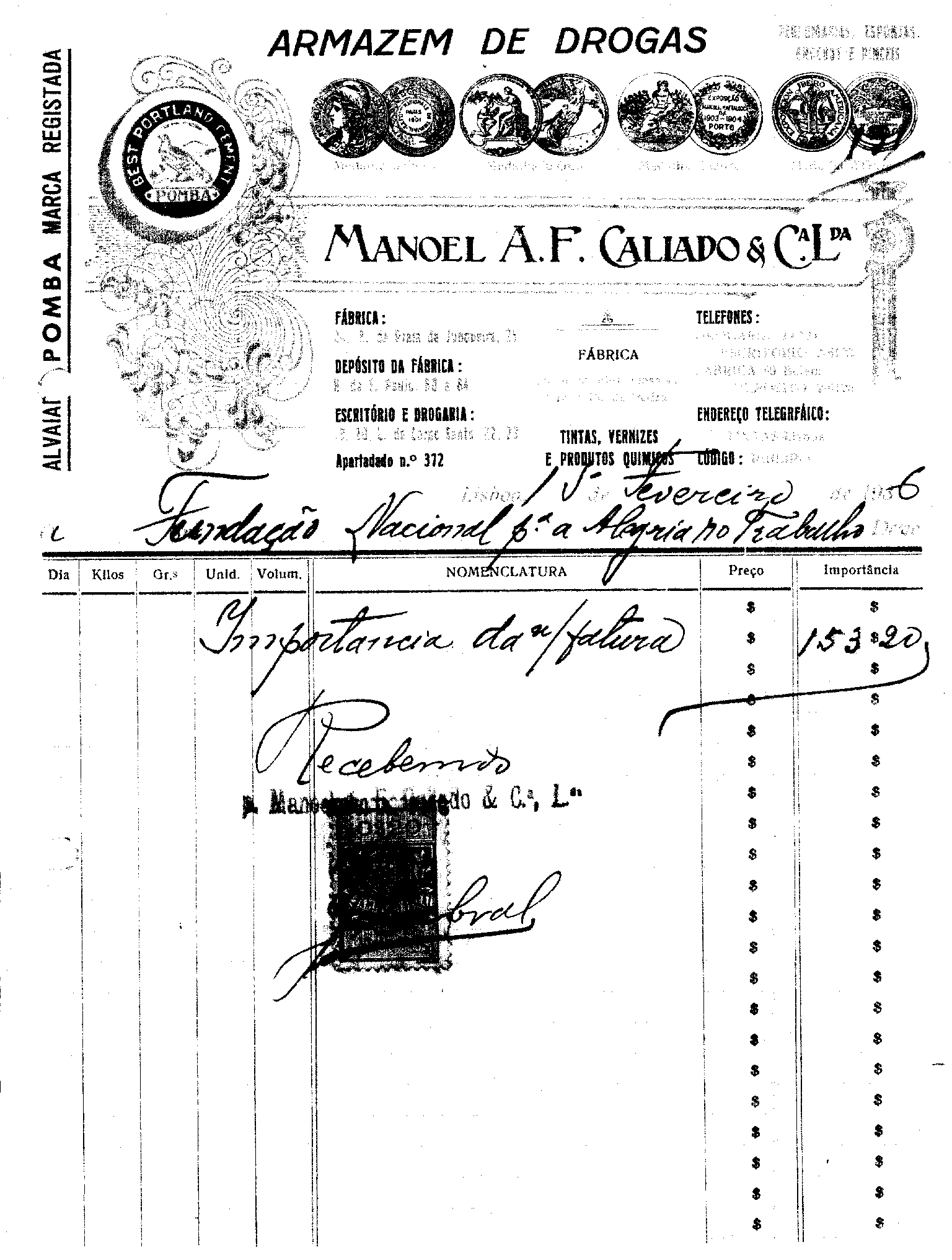 04452.006- pag.5