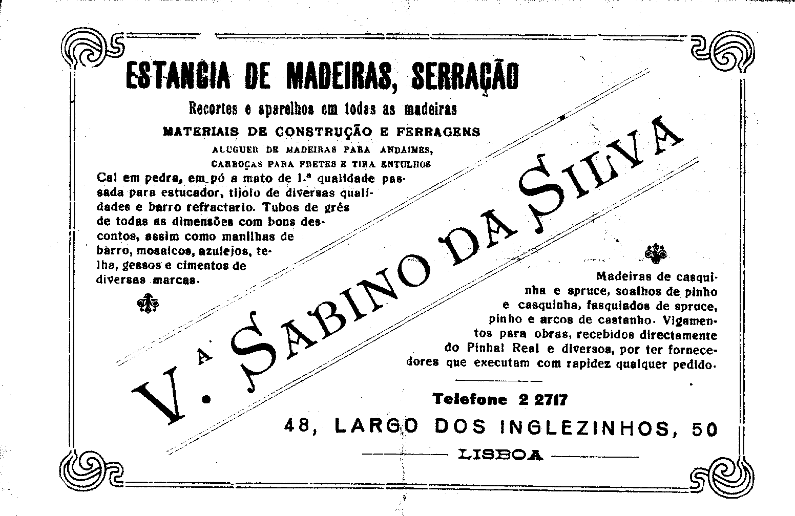 04452.006- pag.7