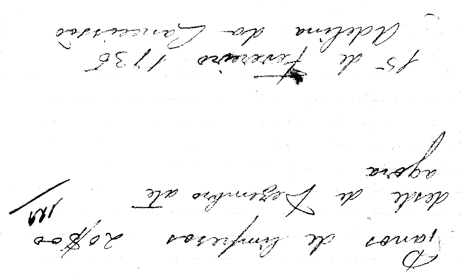 04452.006- pag.8