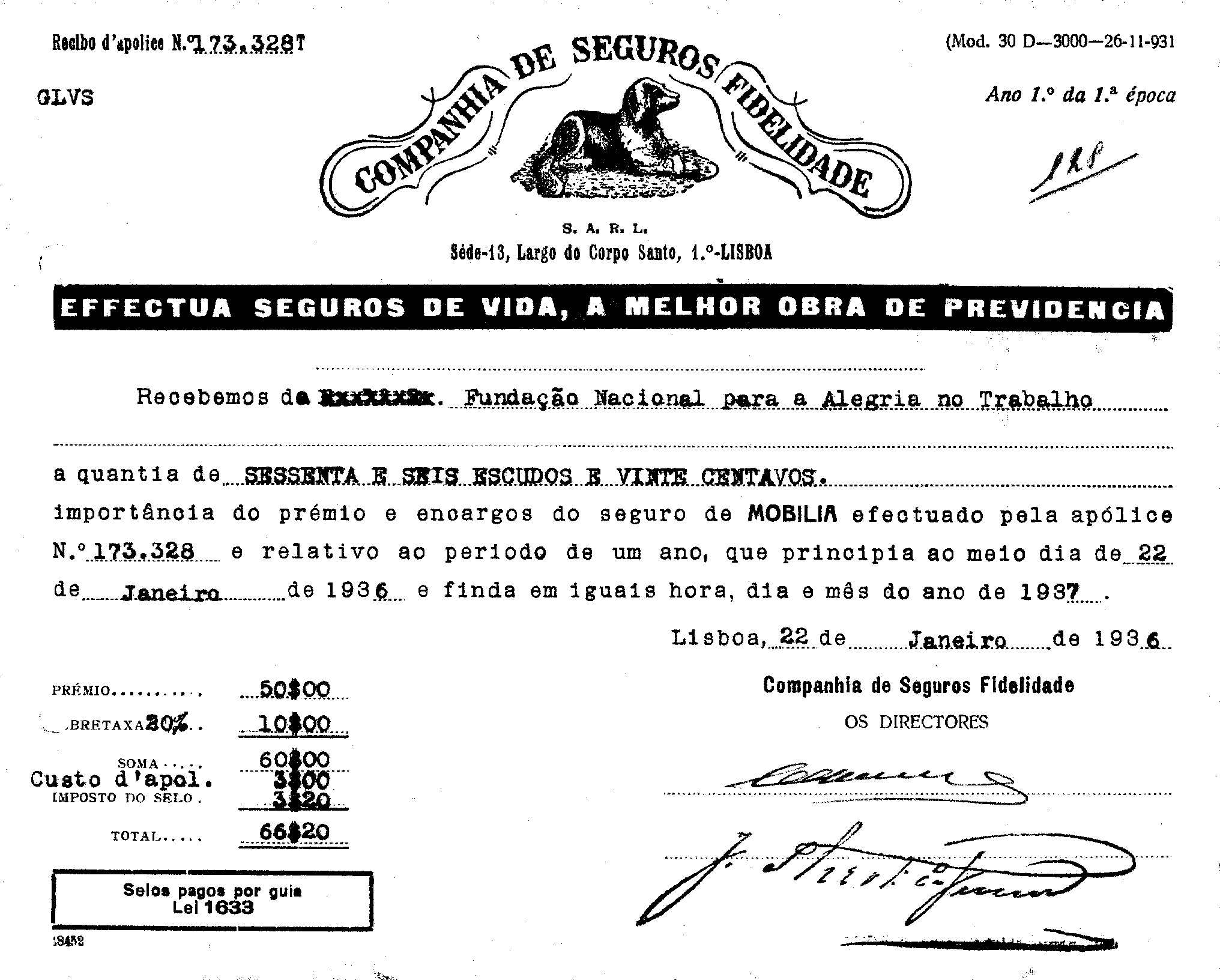 04452.006- pag.9