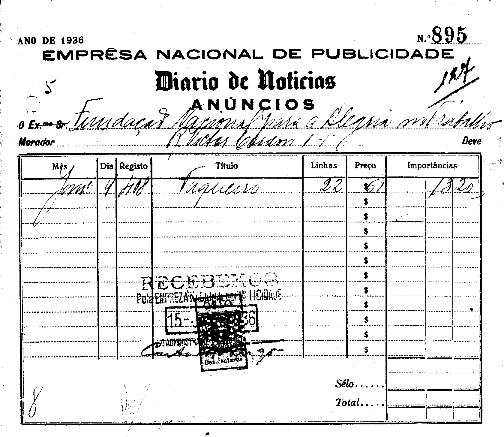 04452.006- pag.10