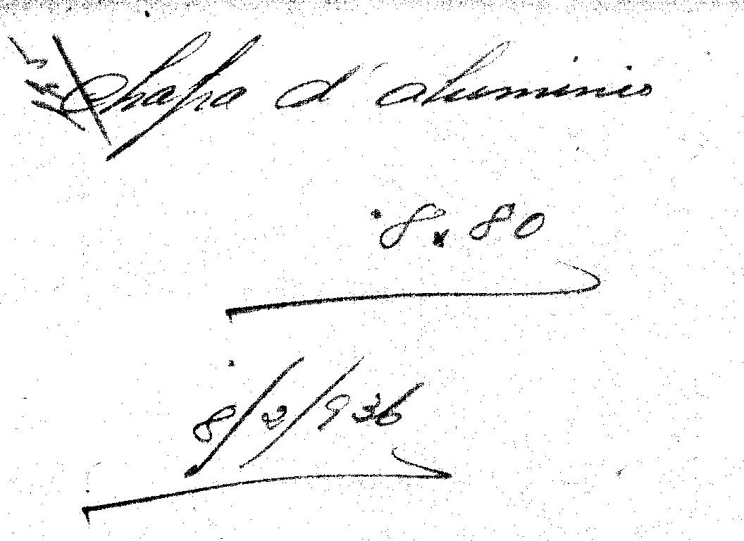 04452.006- pag.12