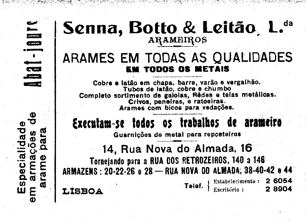04452.006- pag.13