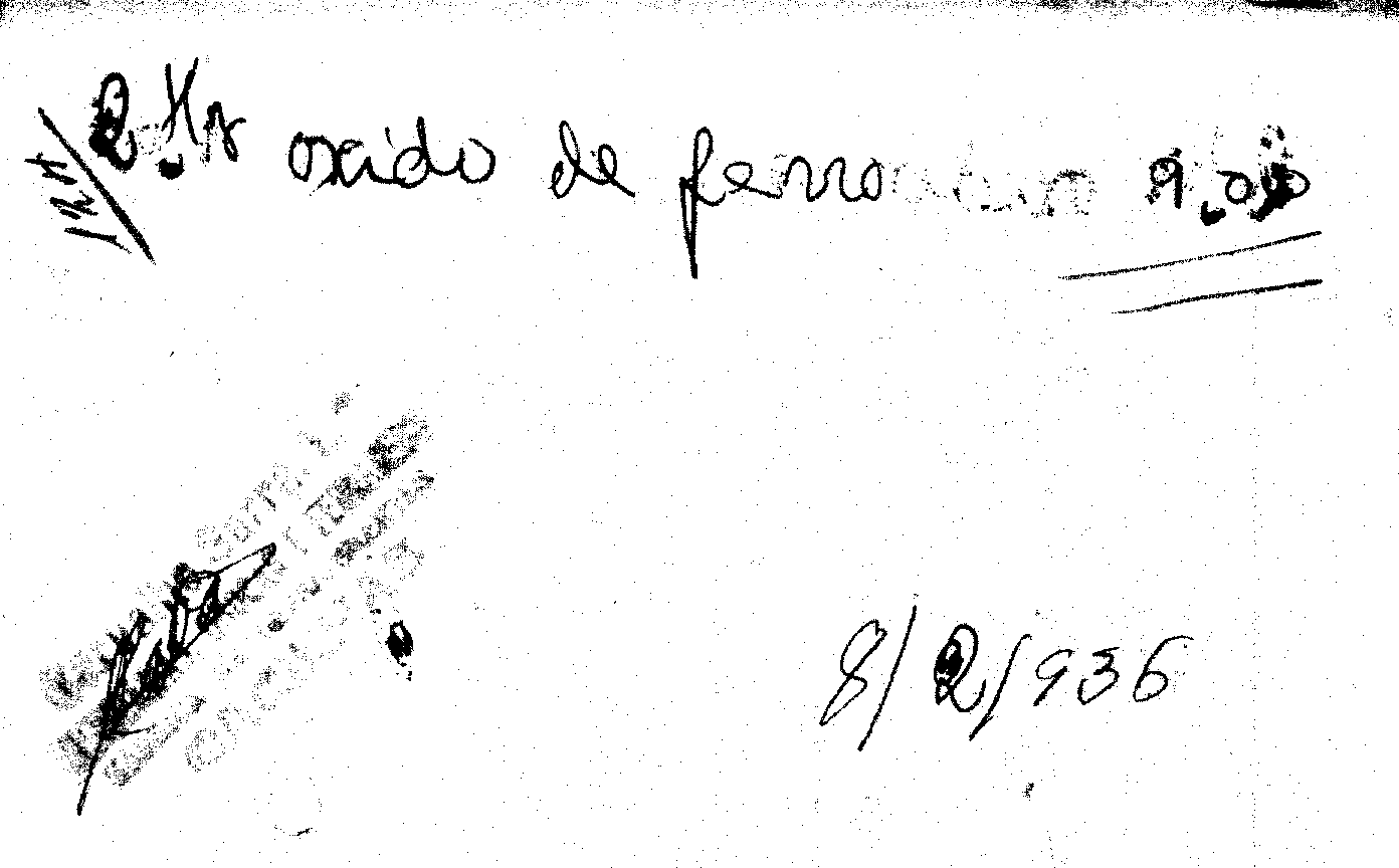 04452.006- pag.14