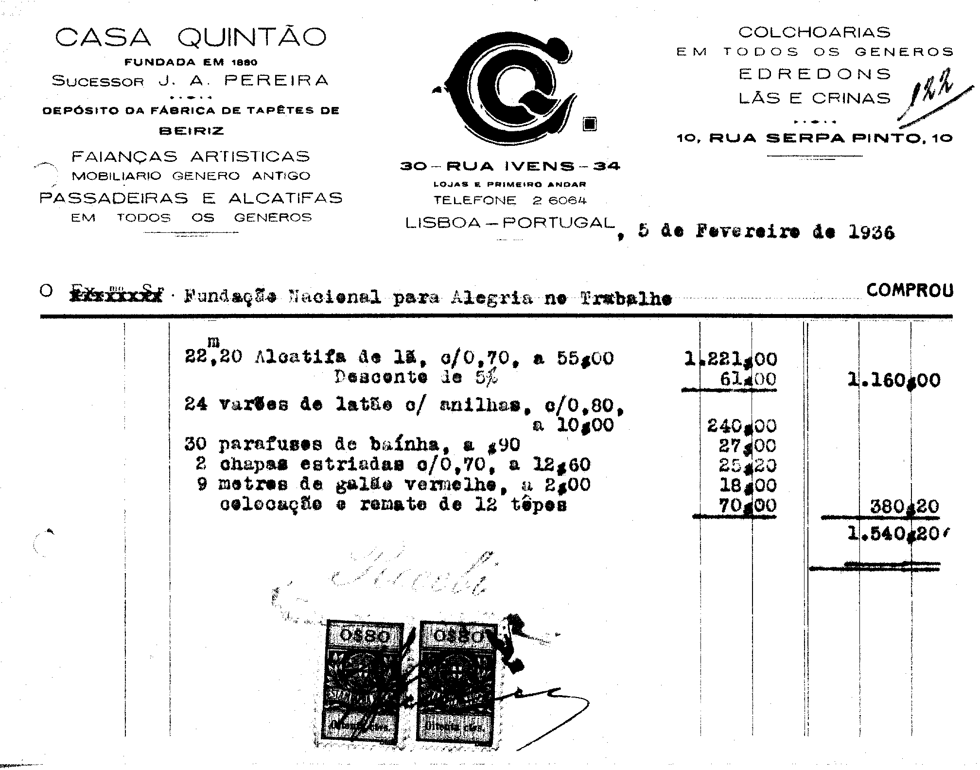 04452.006- pag.16