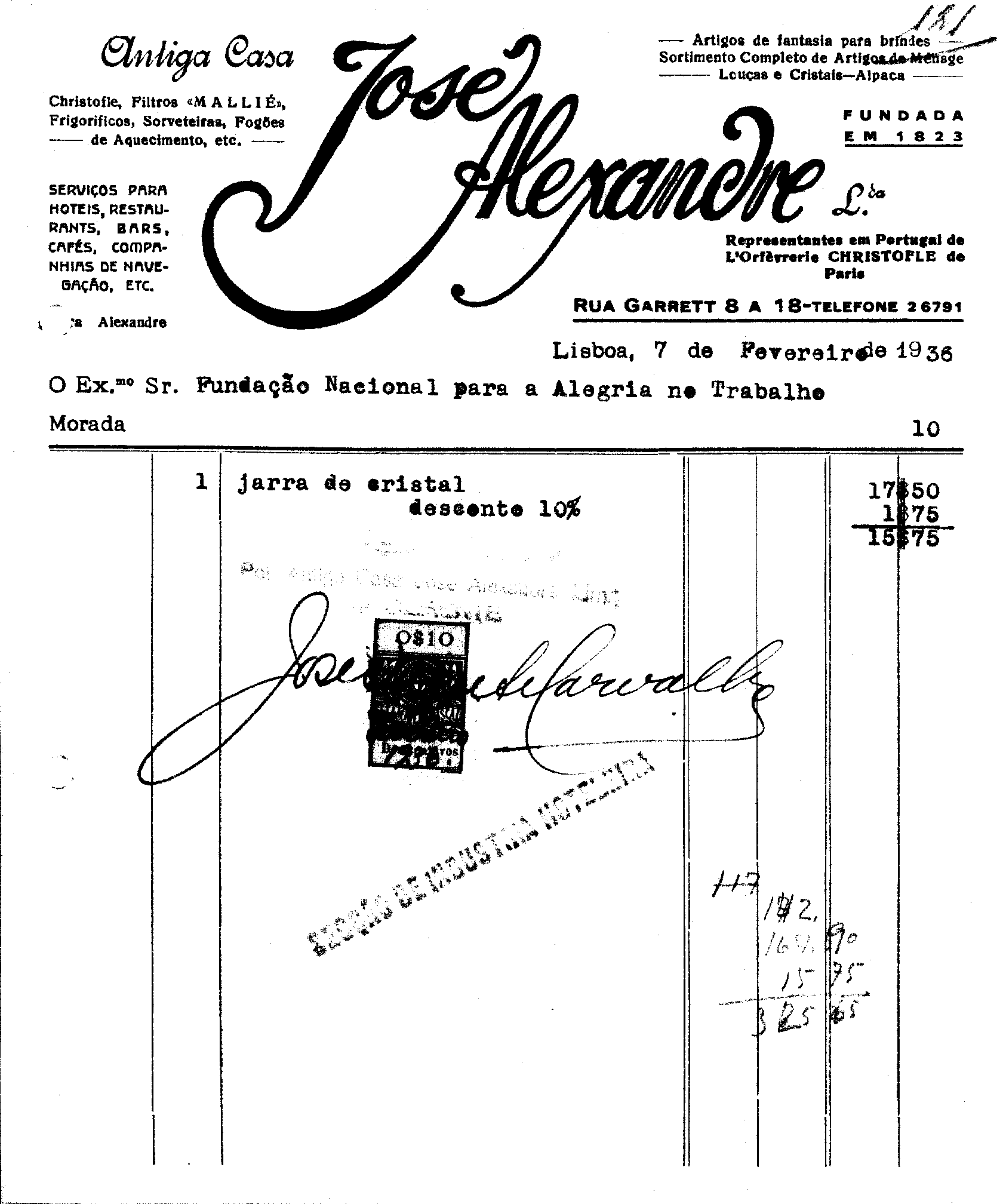 04452.006- pag.17