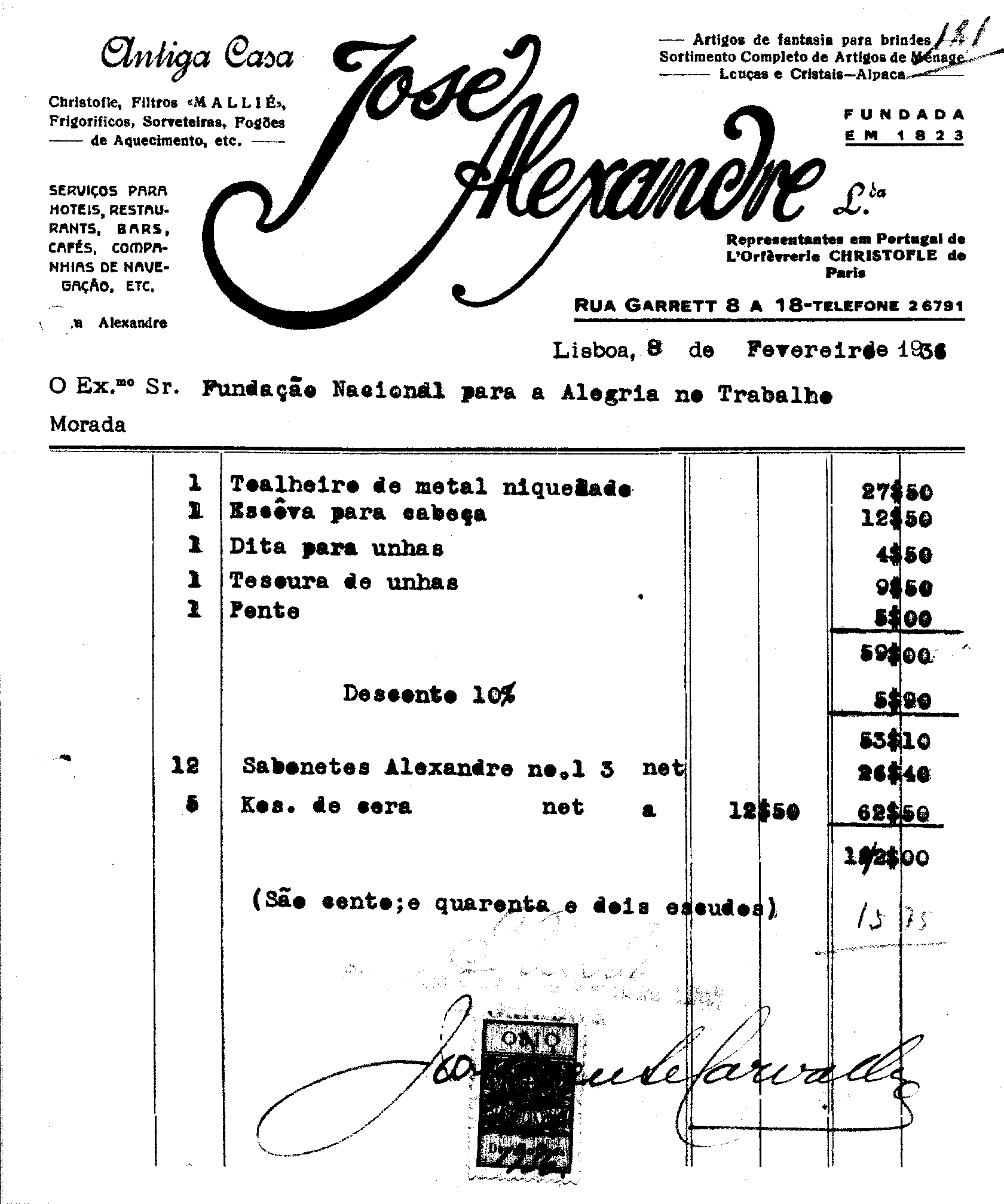 04452.006- pag.18