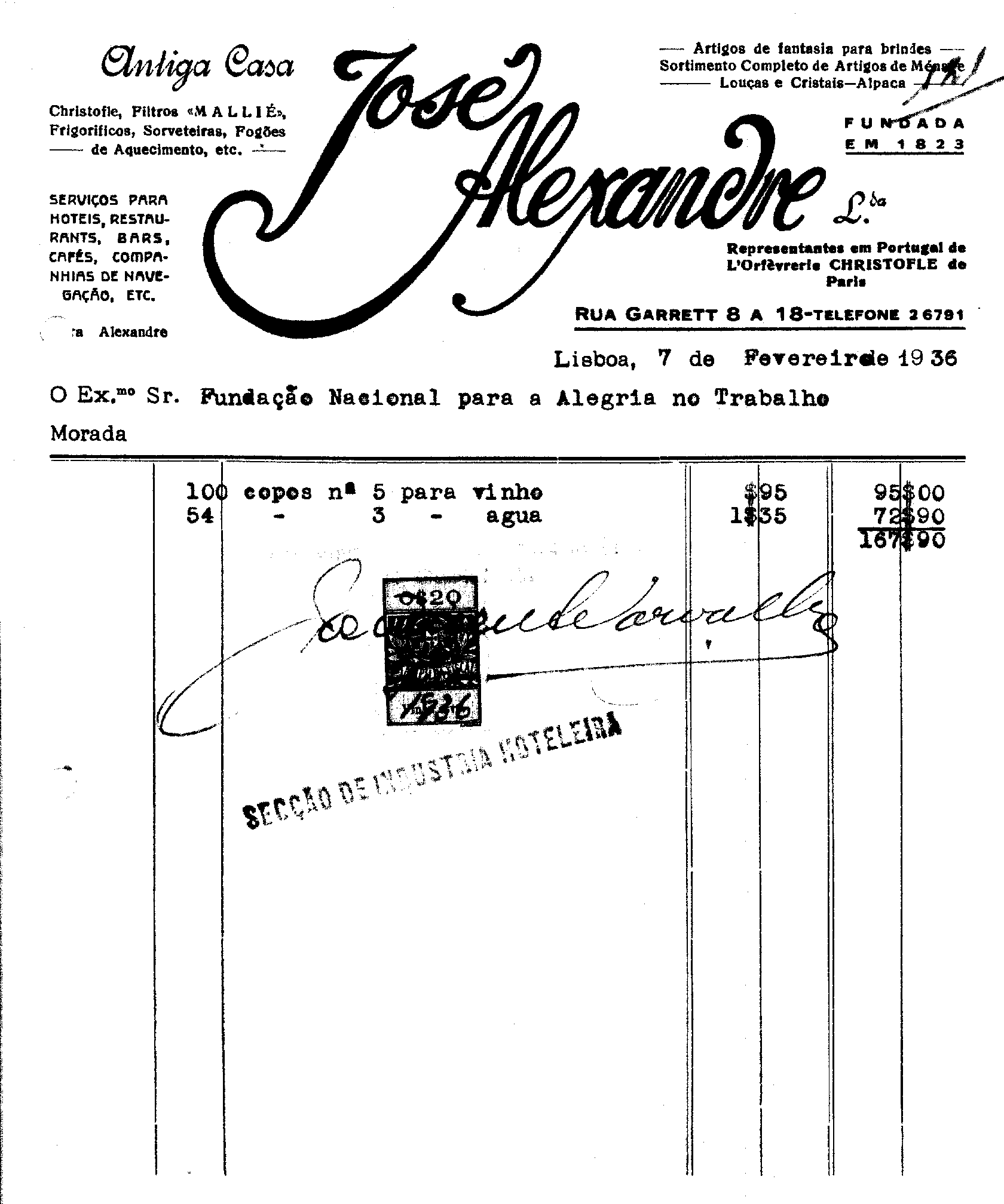 04452.006- pag.19