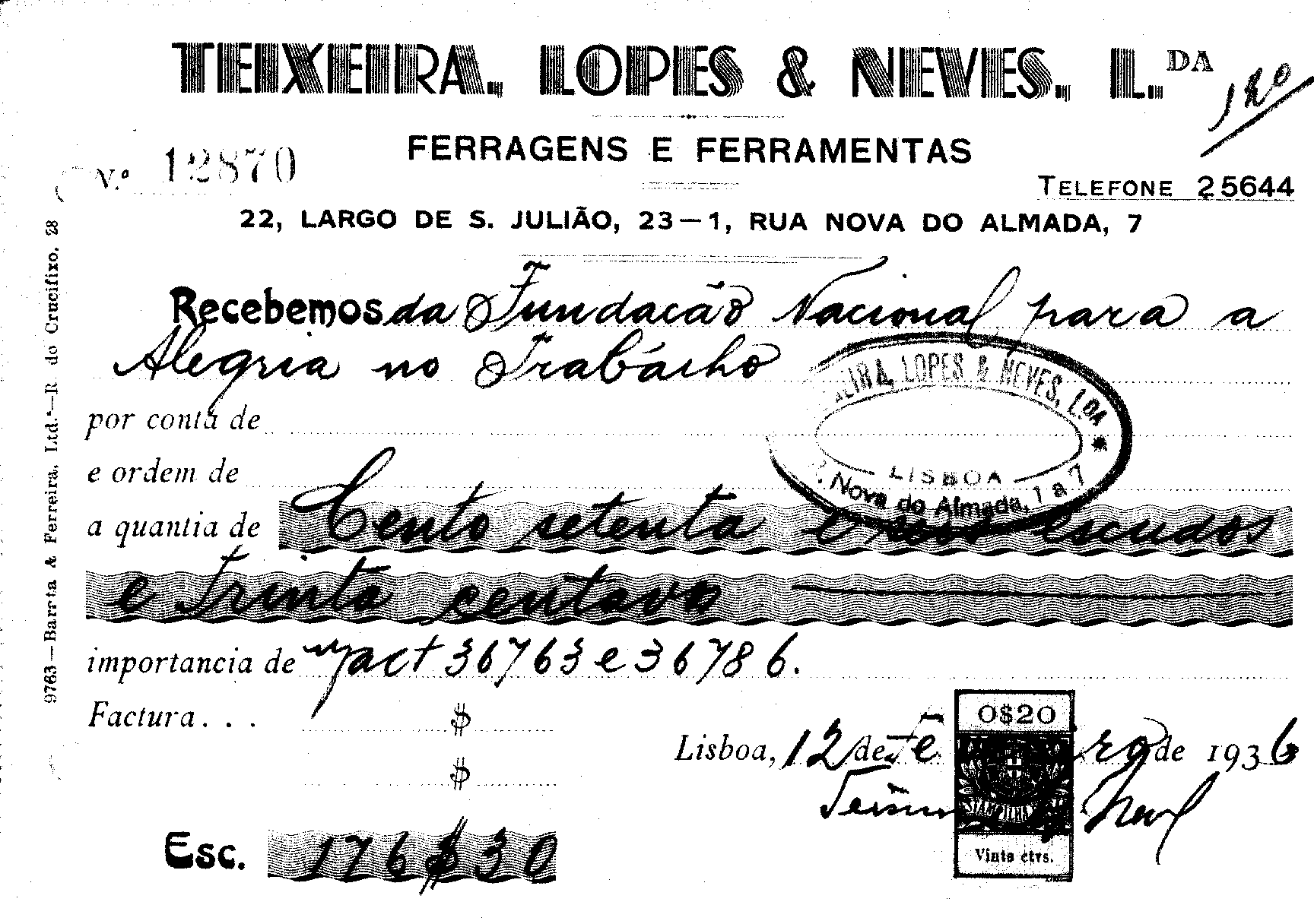 04452.006- pag.20