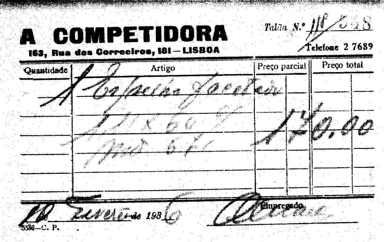 04452.006- pag.22