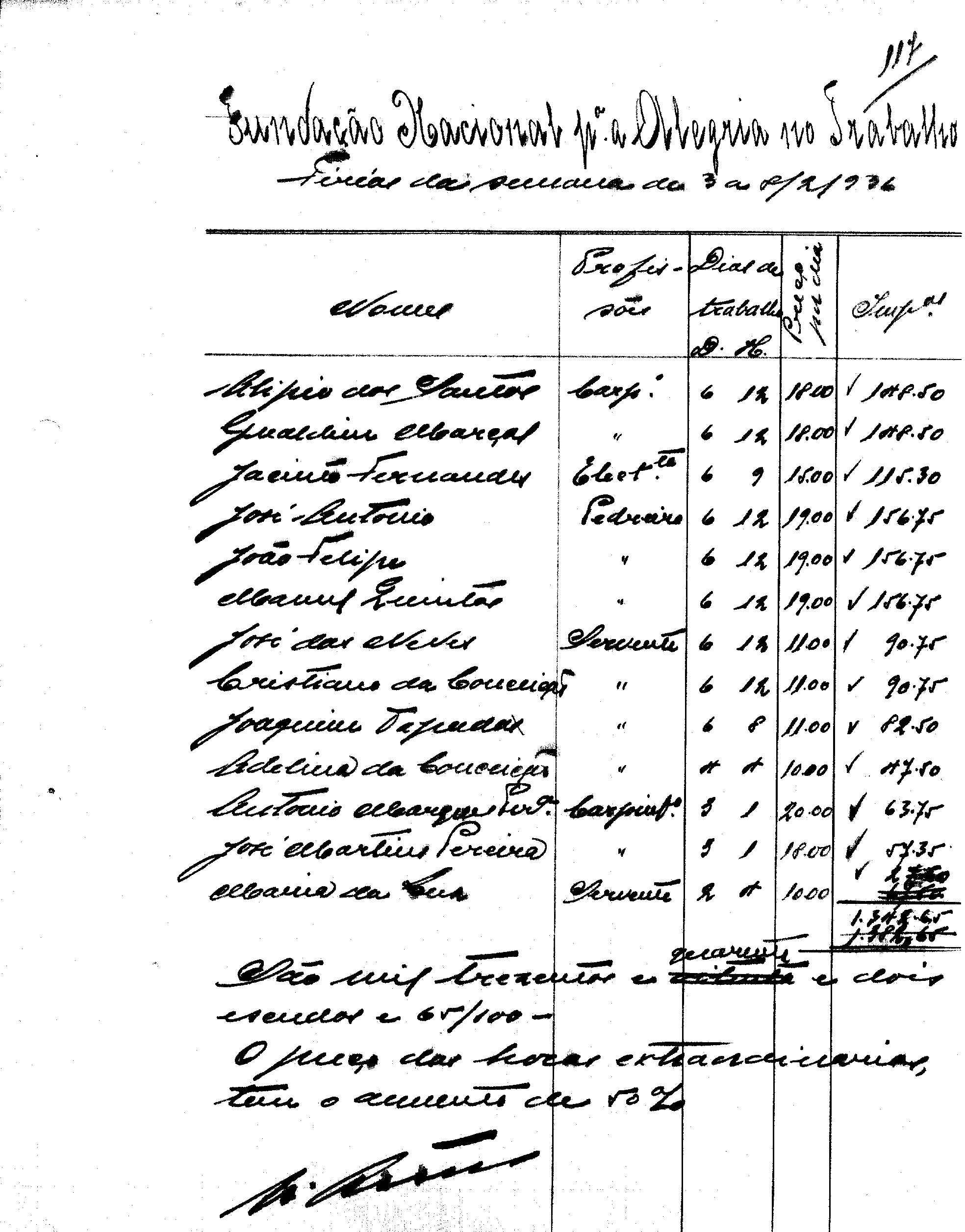 04452.006- pag.23