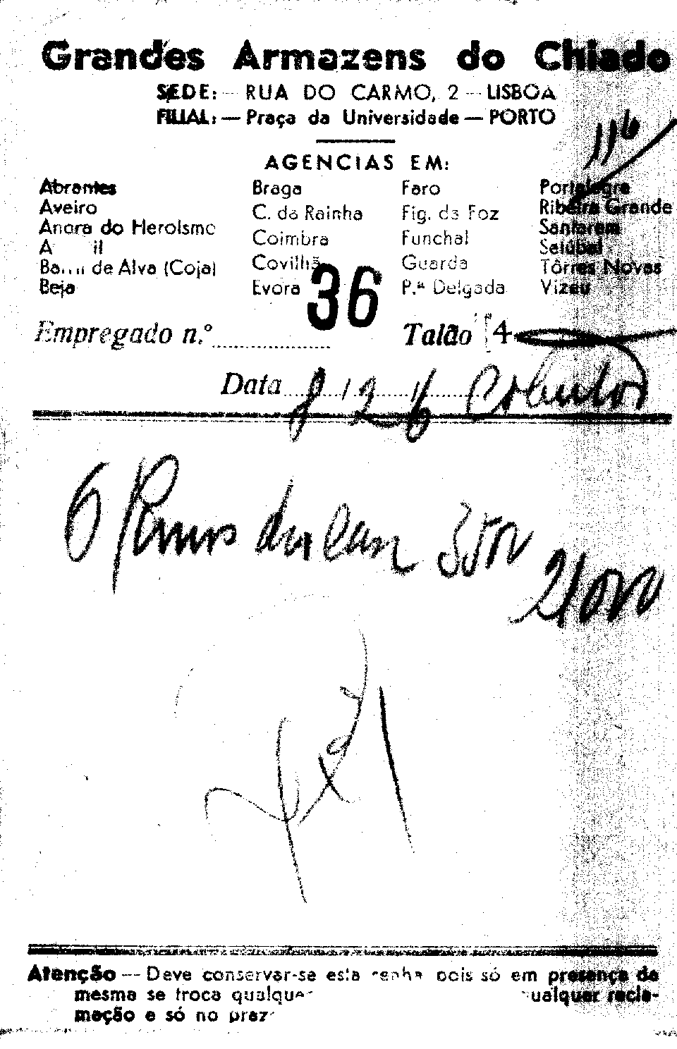 04452.006- pag.24