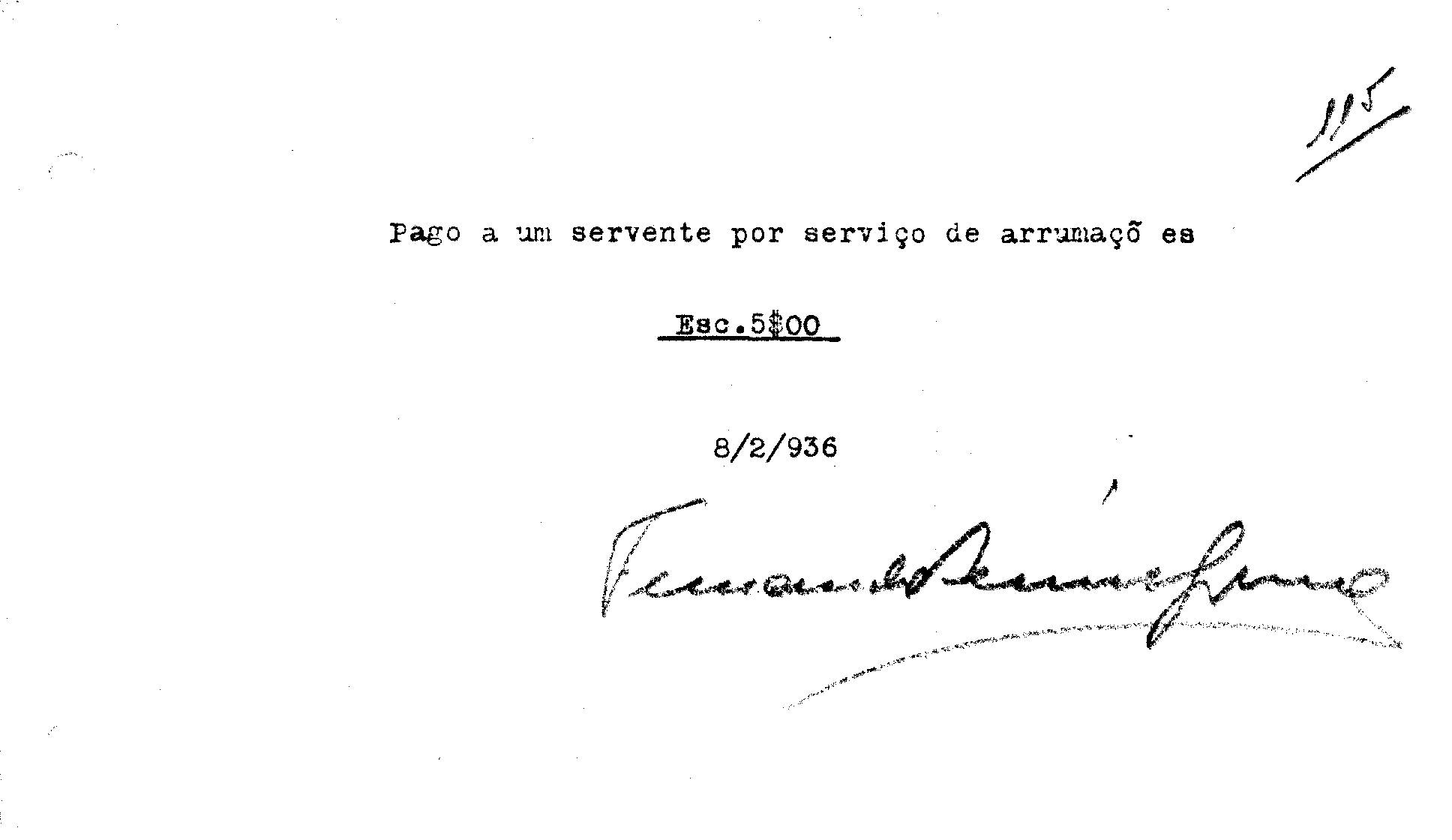 04452.006- pag.25