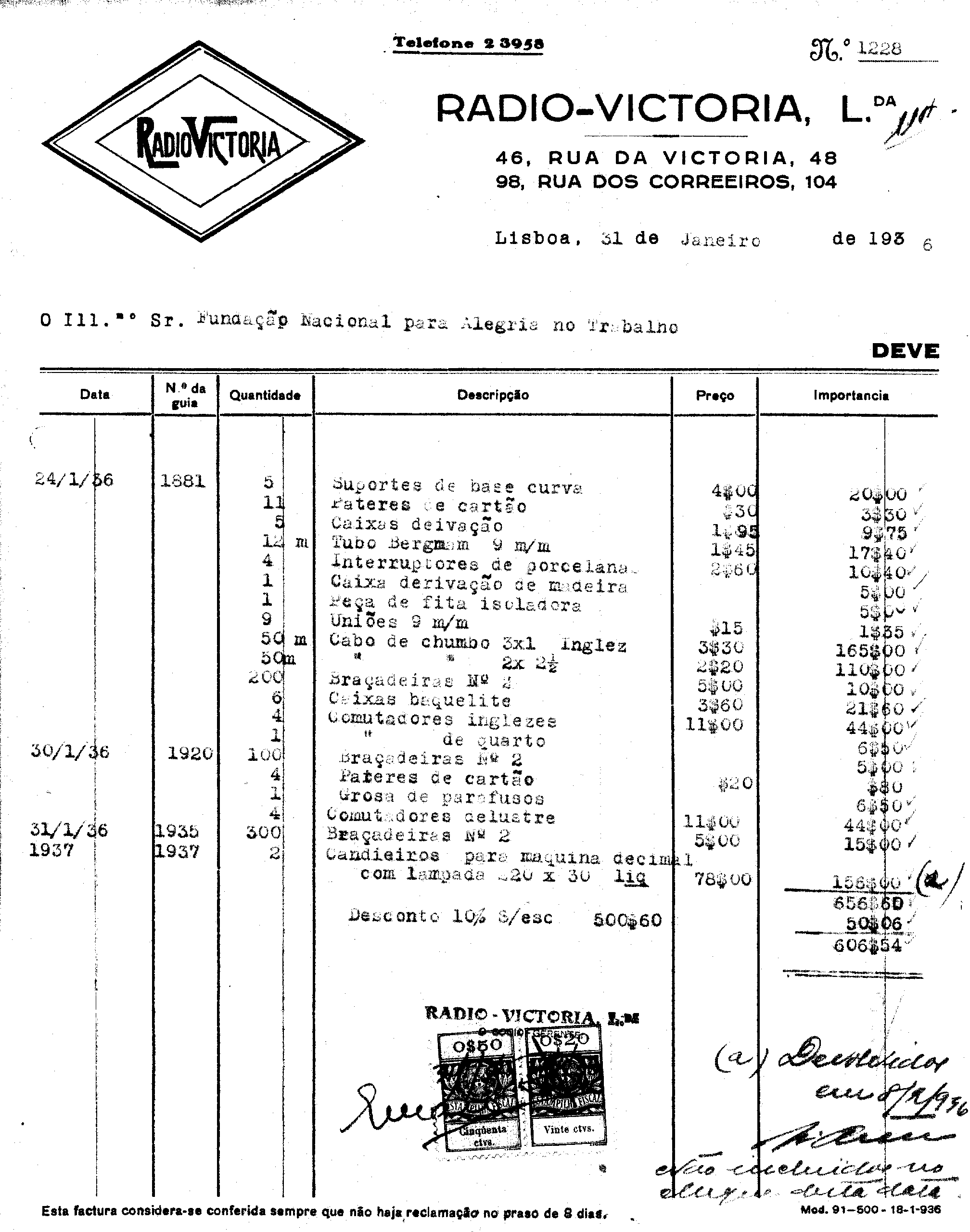 04452.006- pag.26