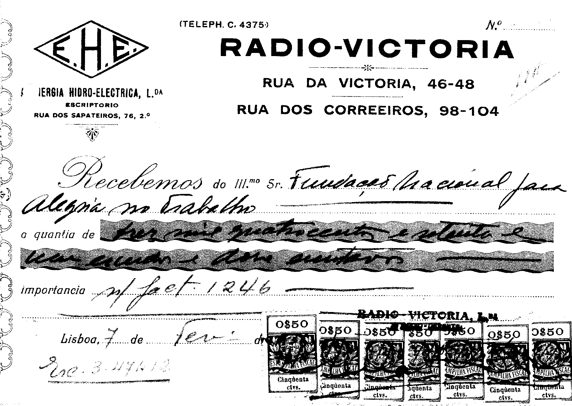 04452.006- pag.27