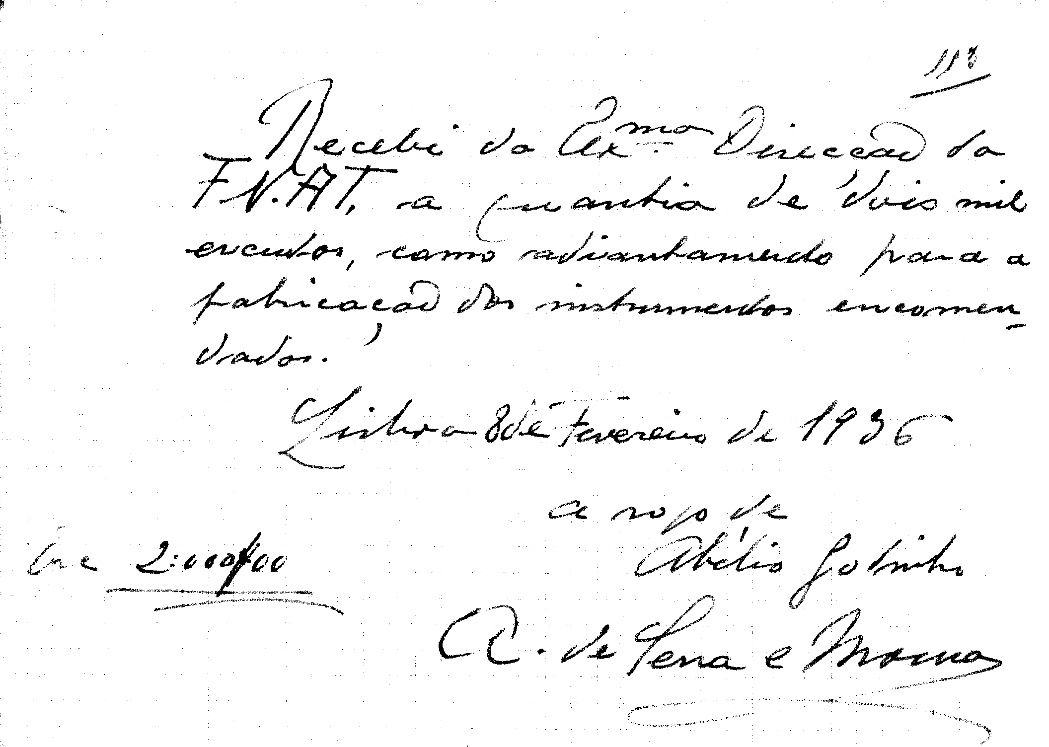 04452.006- pag.28