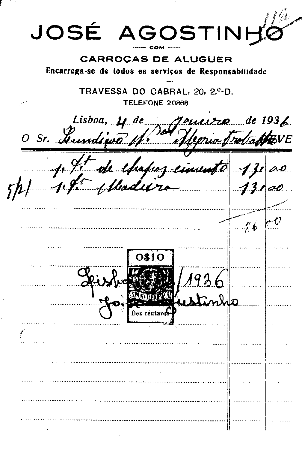 04452.006- pag.29