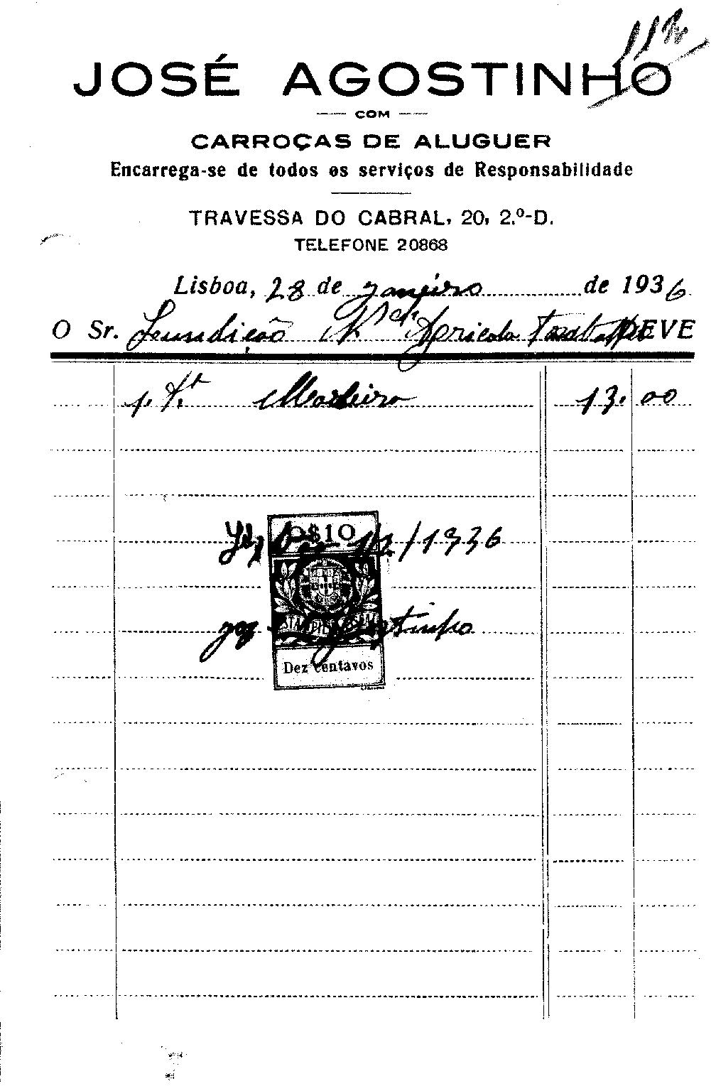 04452.006- pag.30