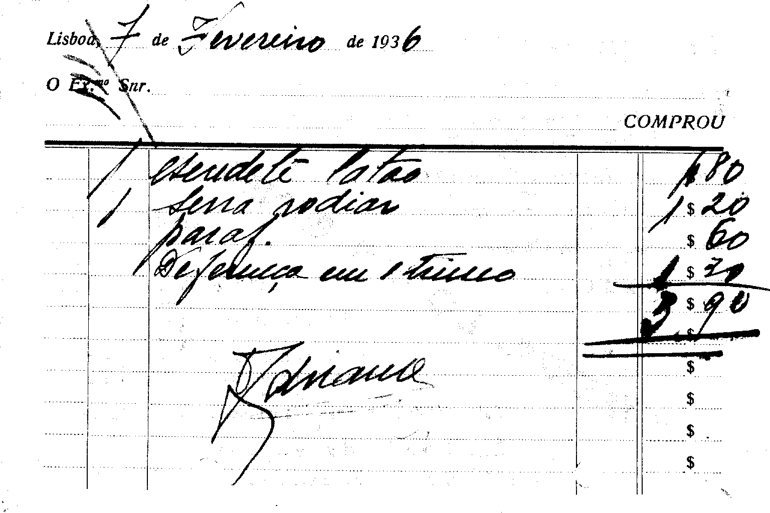 04452.006- pag.31
