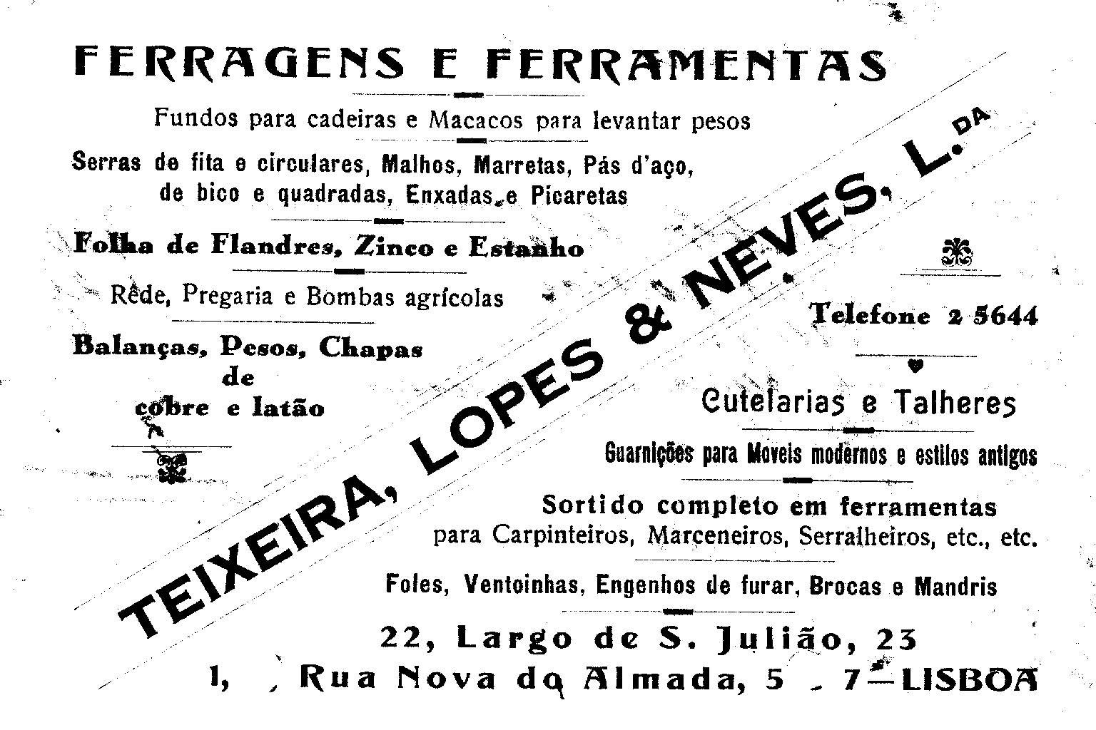 04452.006- pag.32