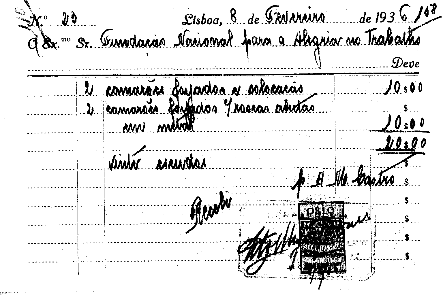 04452.006- pag.33