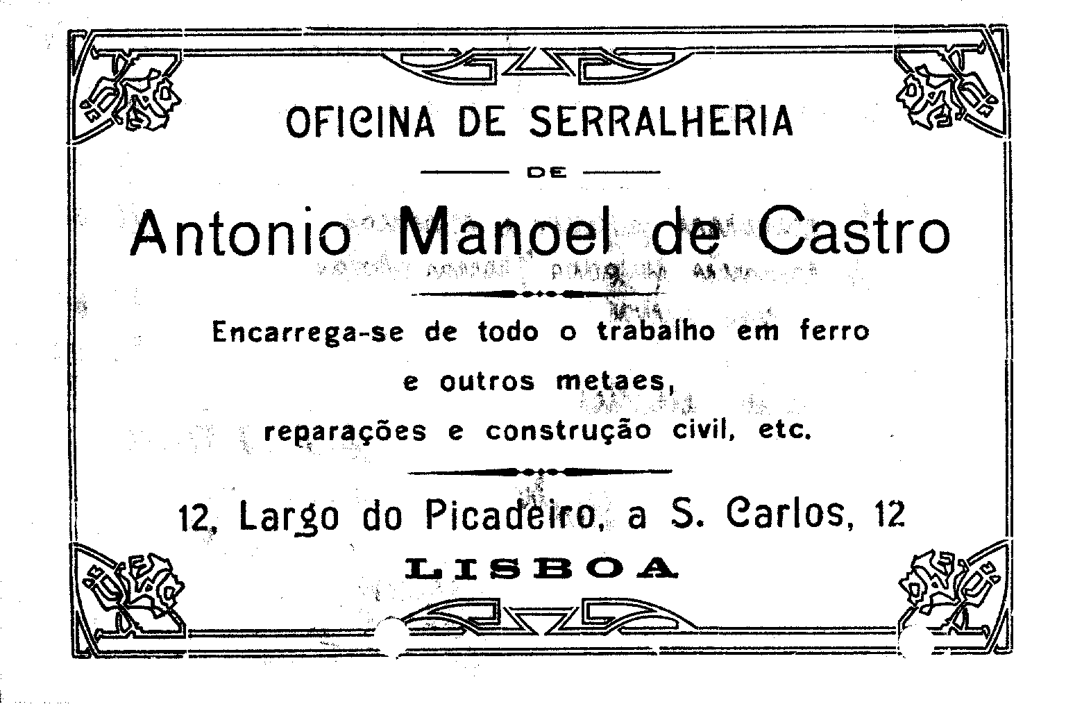 04452.006- pag.34