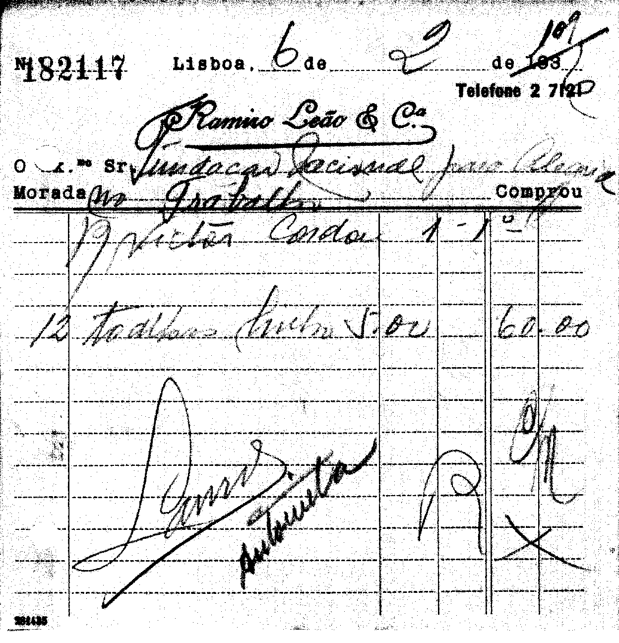 04452.006- pag.35