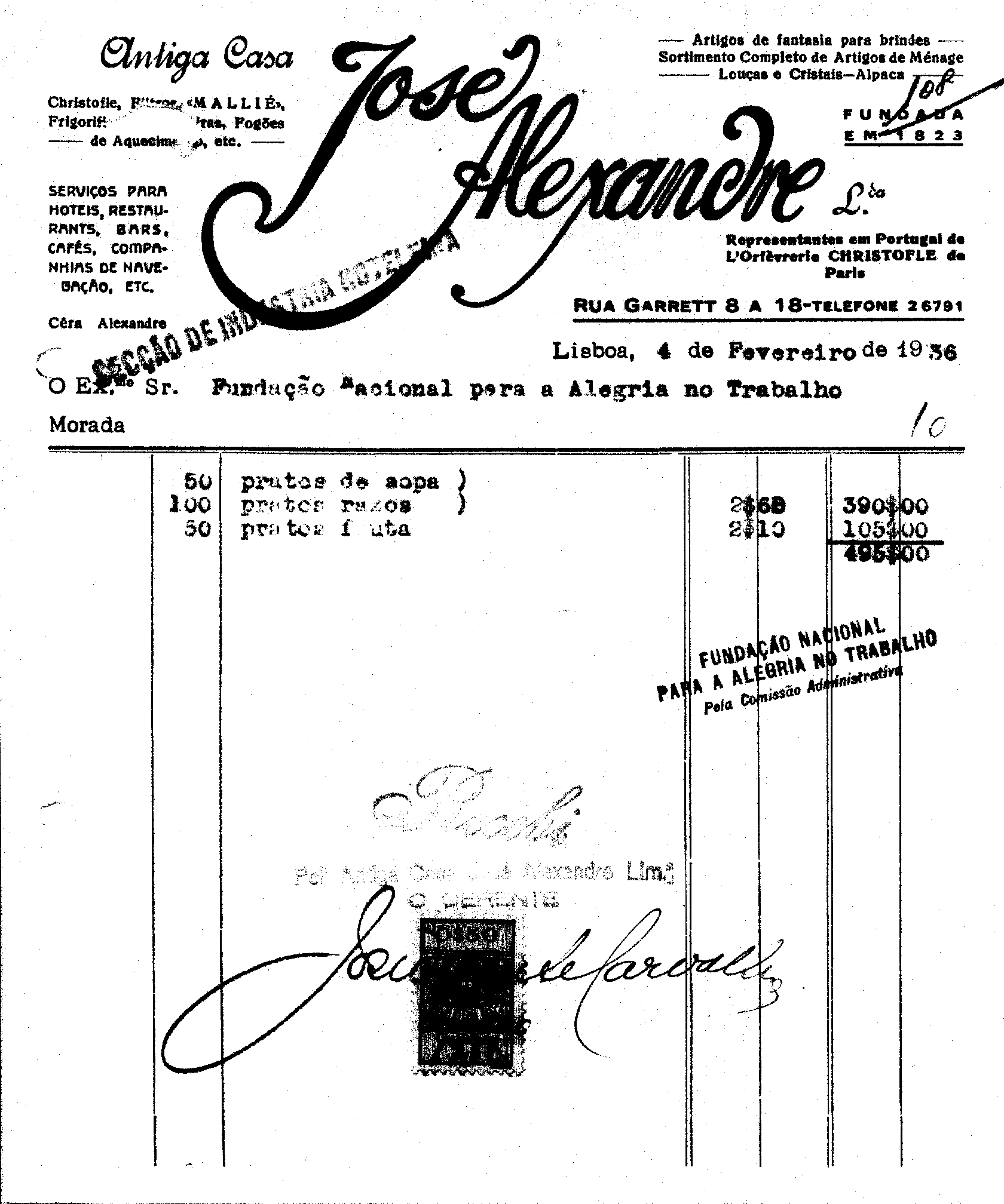 04452.006- pag.36