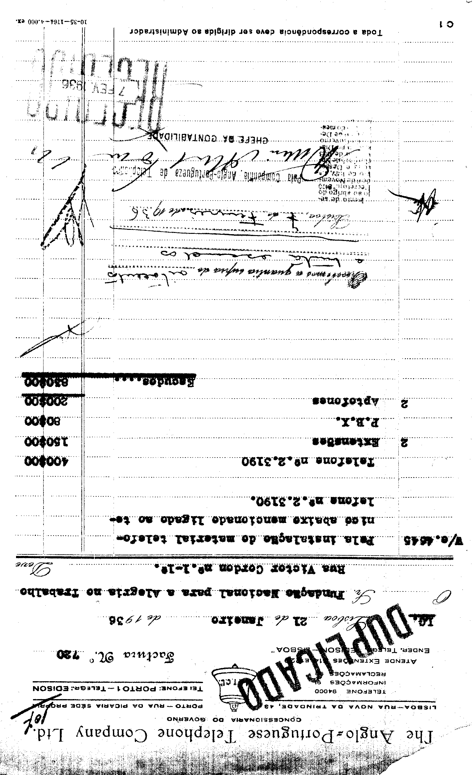 04452.006- pag.37